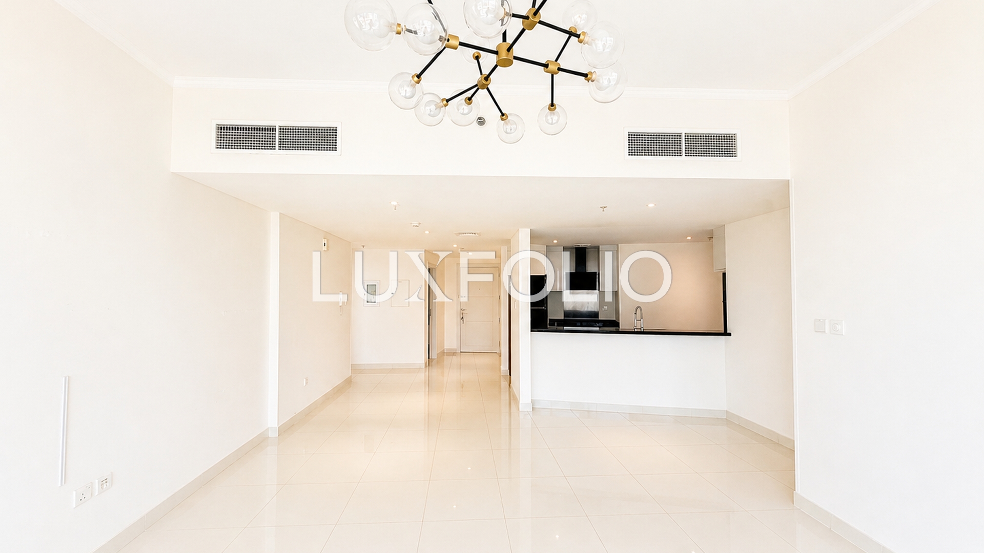 2 bedroom Apartment for rent in Dubai Marina at 179,999 AED per year