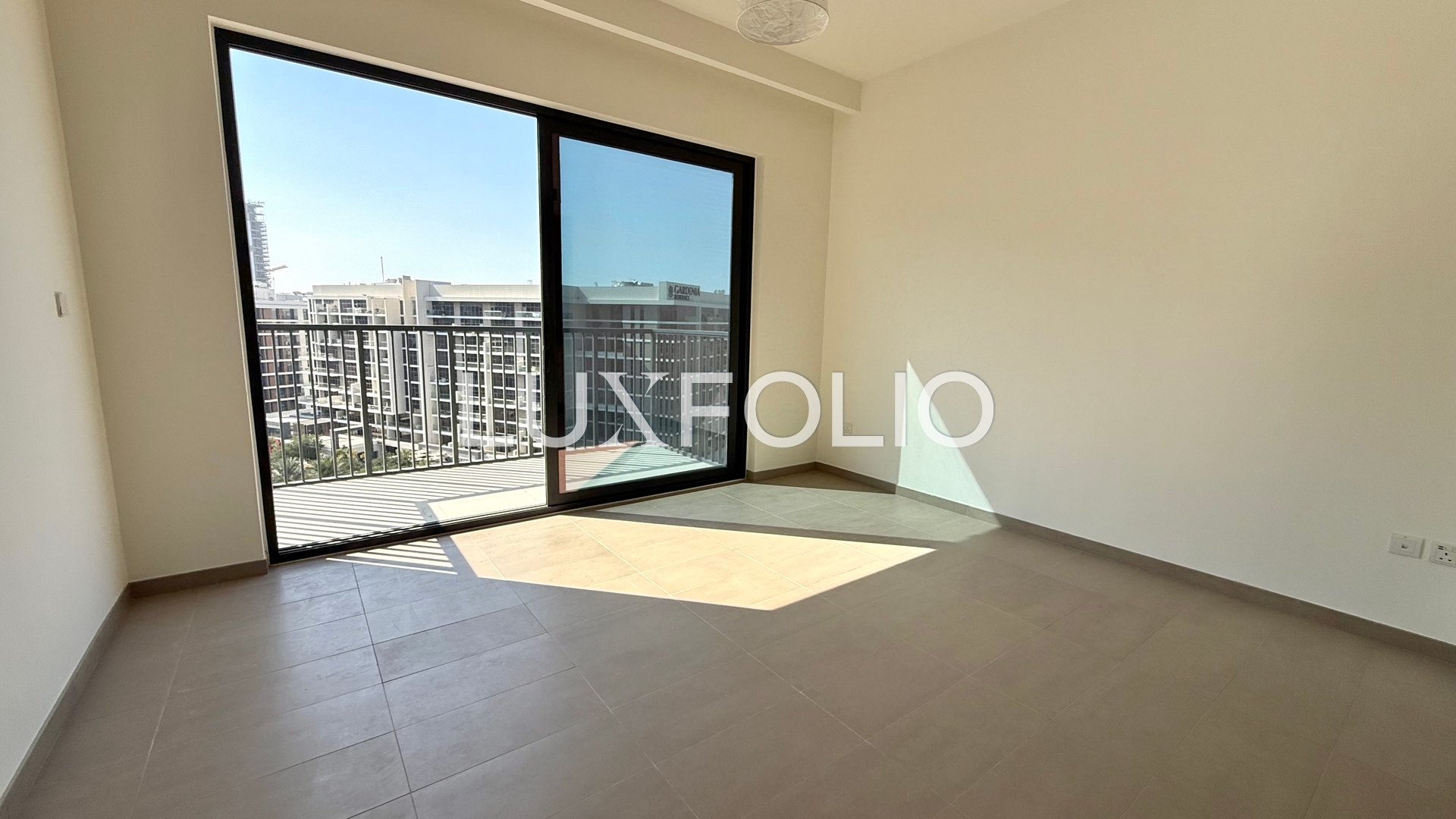 2 bedroom Apartment for rent in Dubai Hills Estate at 145,000 AED per year