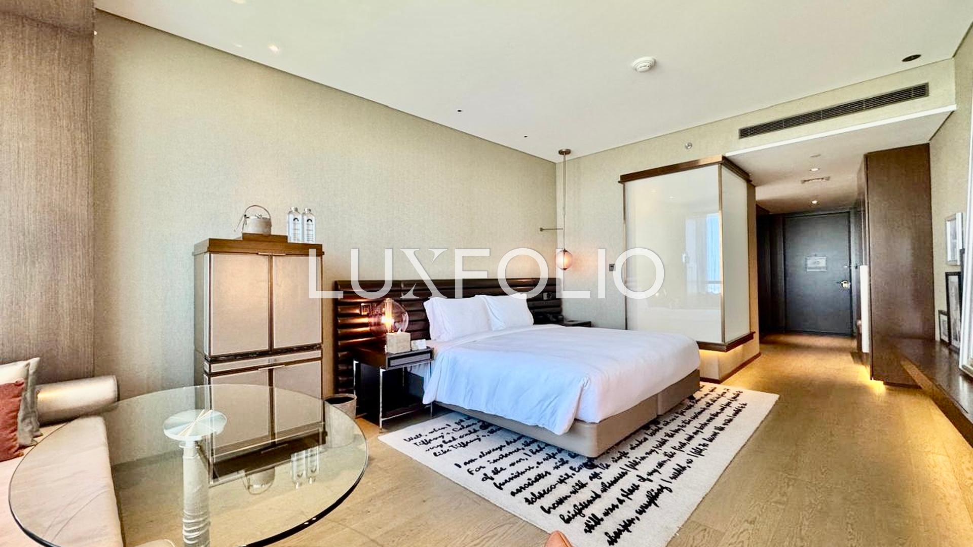 Studio Apartment for sale in Business Bay at 830,000 AED
