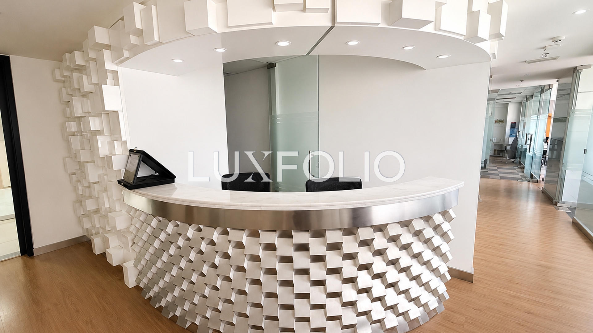 Apartment for sale in Location not specified at 2,600,000 AED