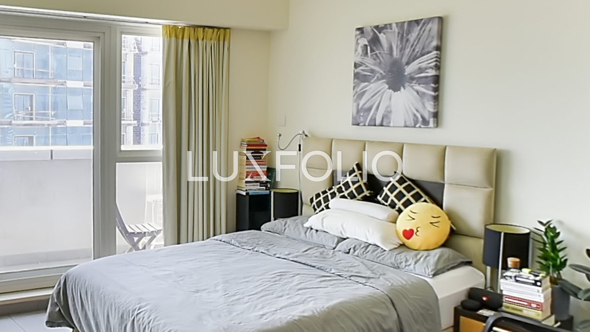 Studio Apartment for sale in Dubai Sports City at 524,999 AED