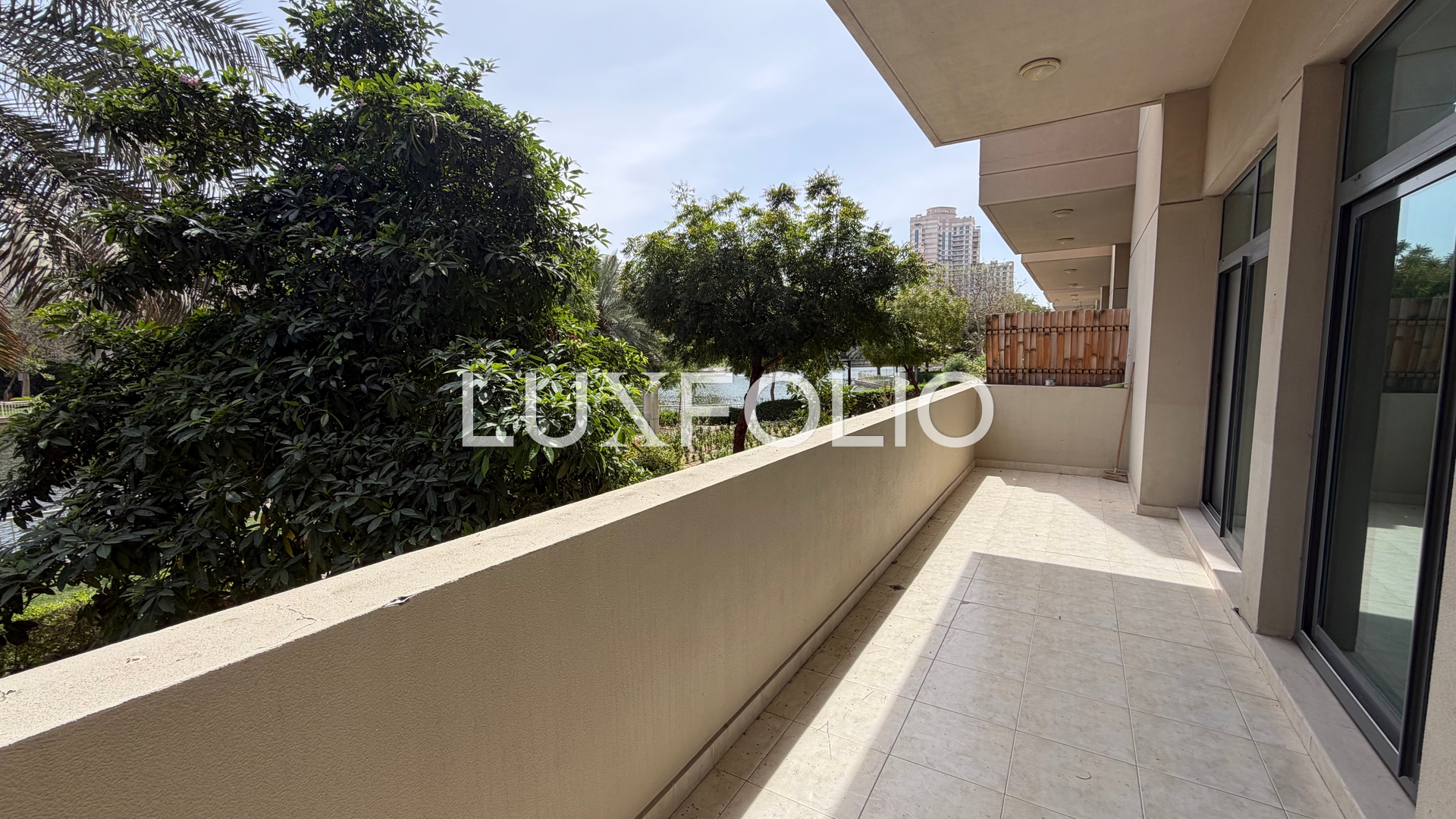 1 bedroom Apartment for sale in The Views at 1,825,000 AED
