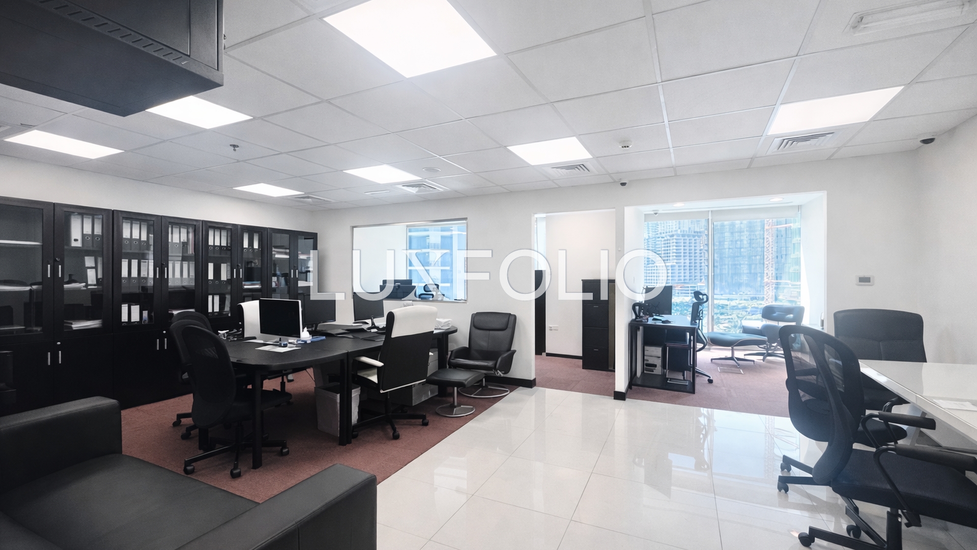 Apartment for rent in Location not specified at 250,000 AED per year