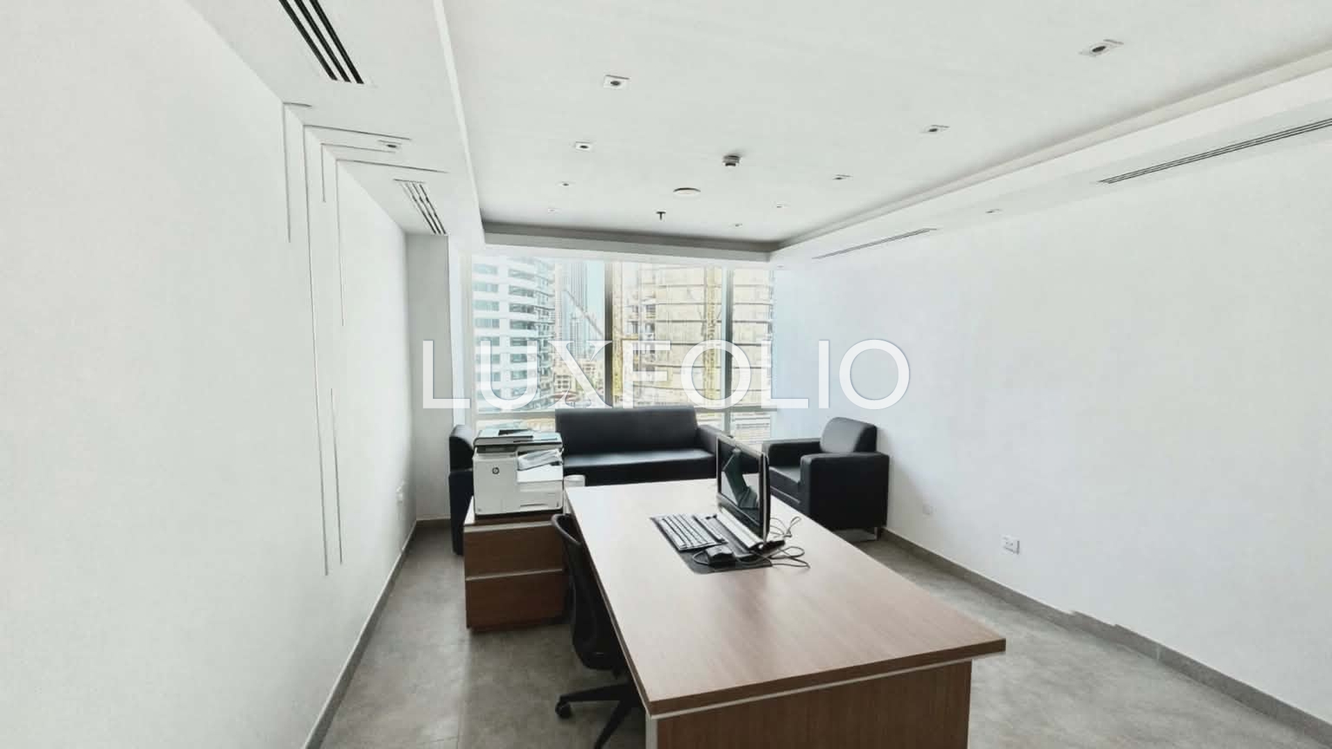 Apartment for sale in Location not specified at 749,000 AED