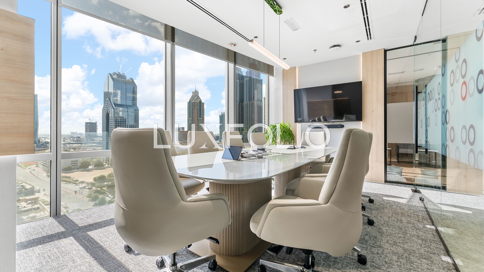 Apartment for sale in Location not specified at 12,529,500 AED
