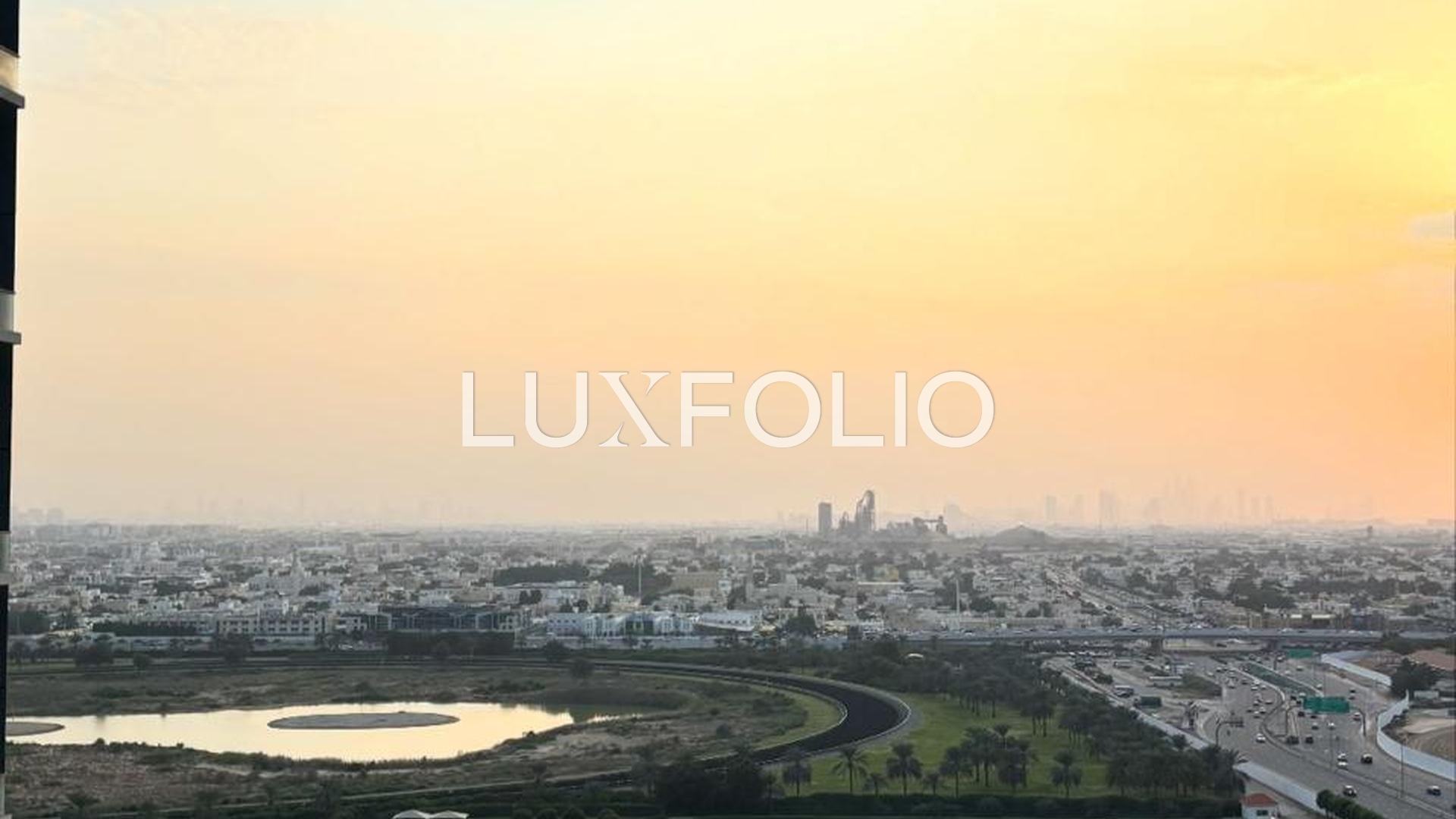 1 bedroom Apartment for sale in Business Bay at 1,450,000 AED