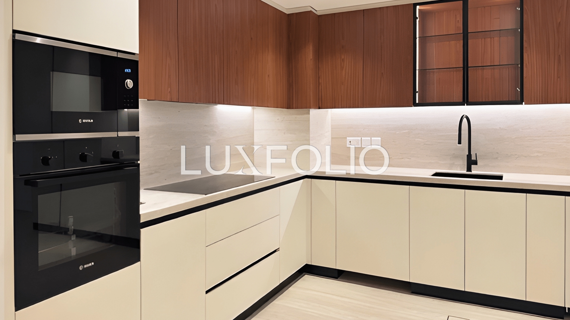 2 bedroom Apartment for rent in Palm Jumeirah at 250,000 AED per year