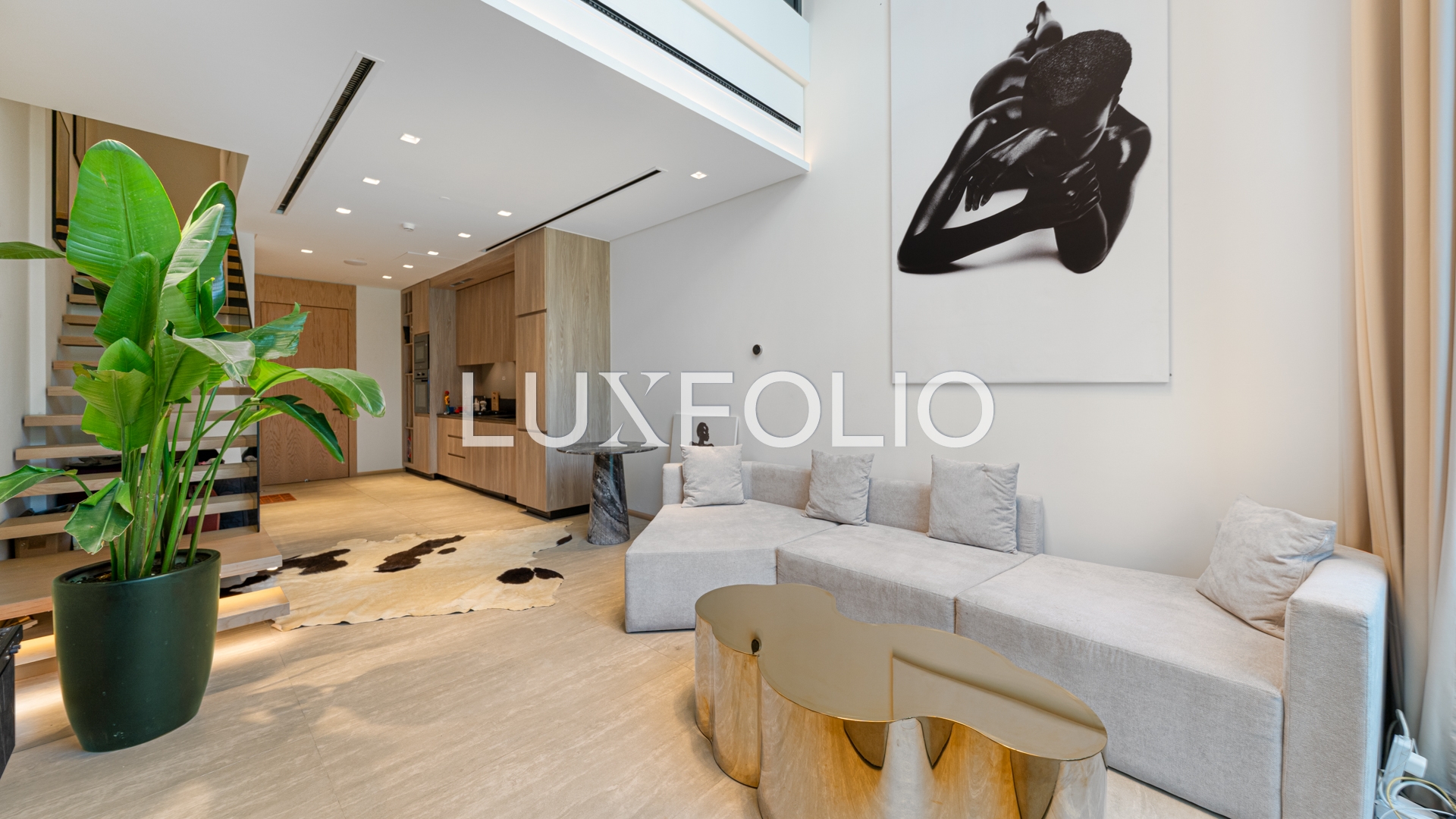 1 bedroom Apartment for sale in Jumeirah Village Circle at 1,600,000 AED