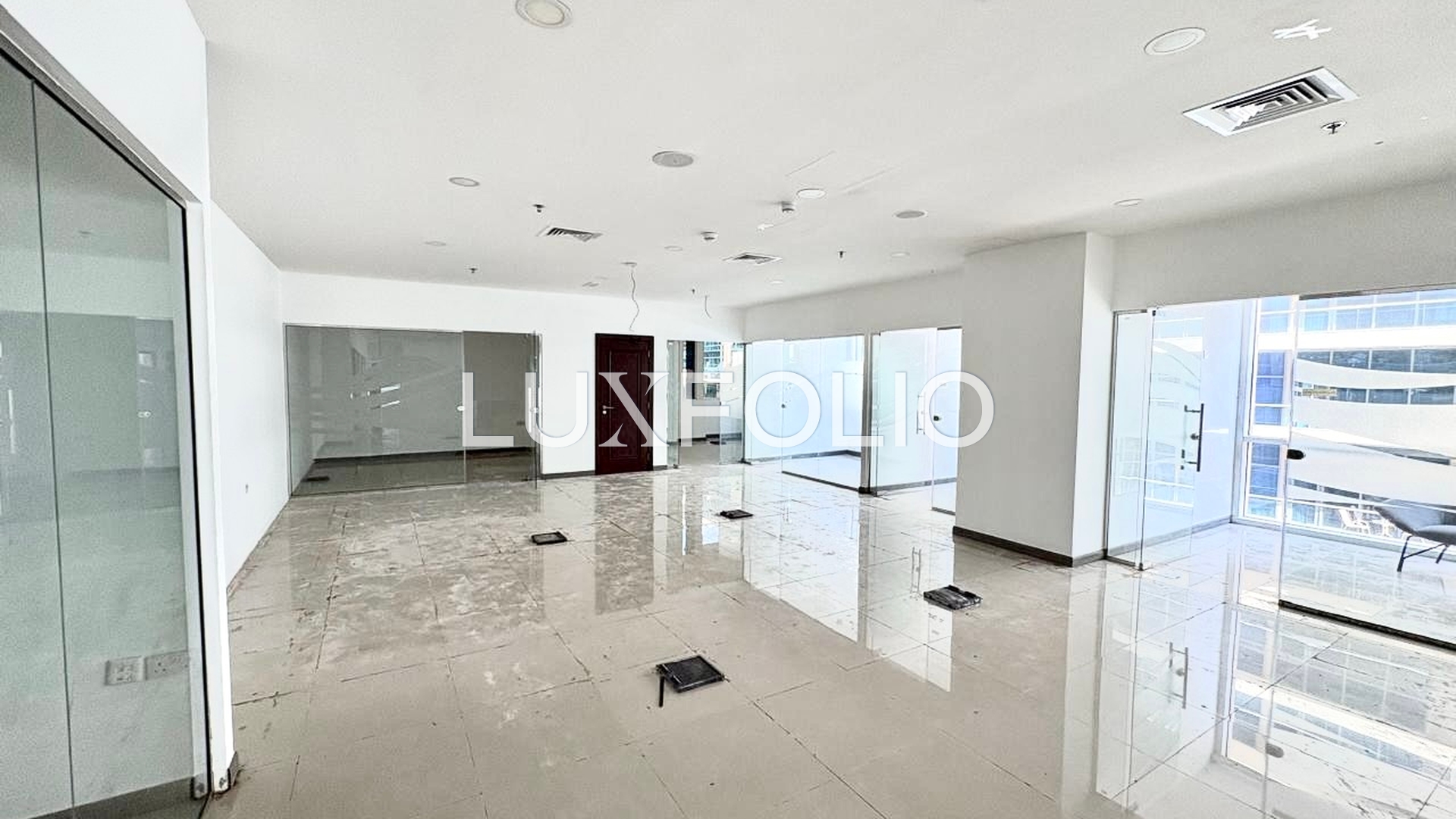 Apartment for rent in Location not specified at 1,343,200 AED per year