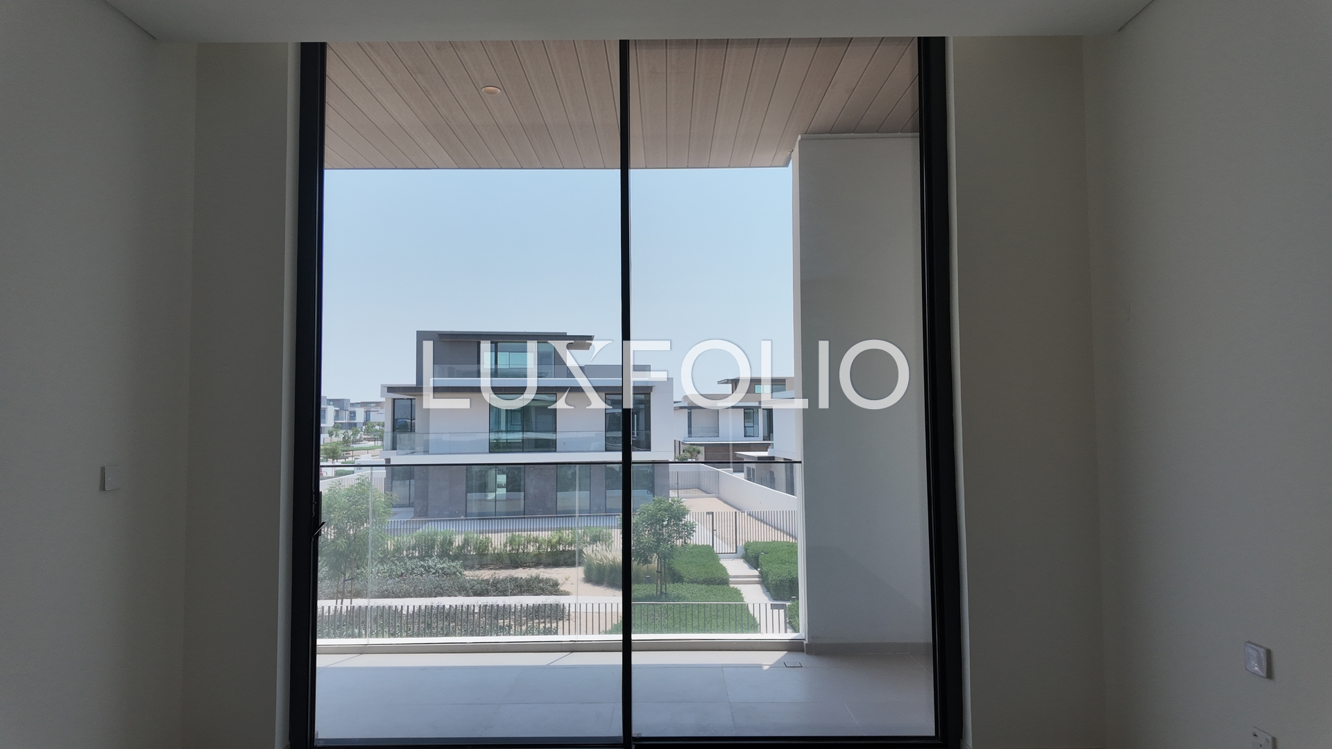 4 bedroom Apartment for sale in The Valley at 7,200,000 AED
