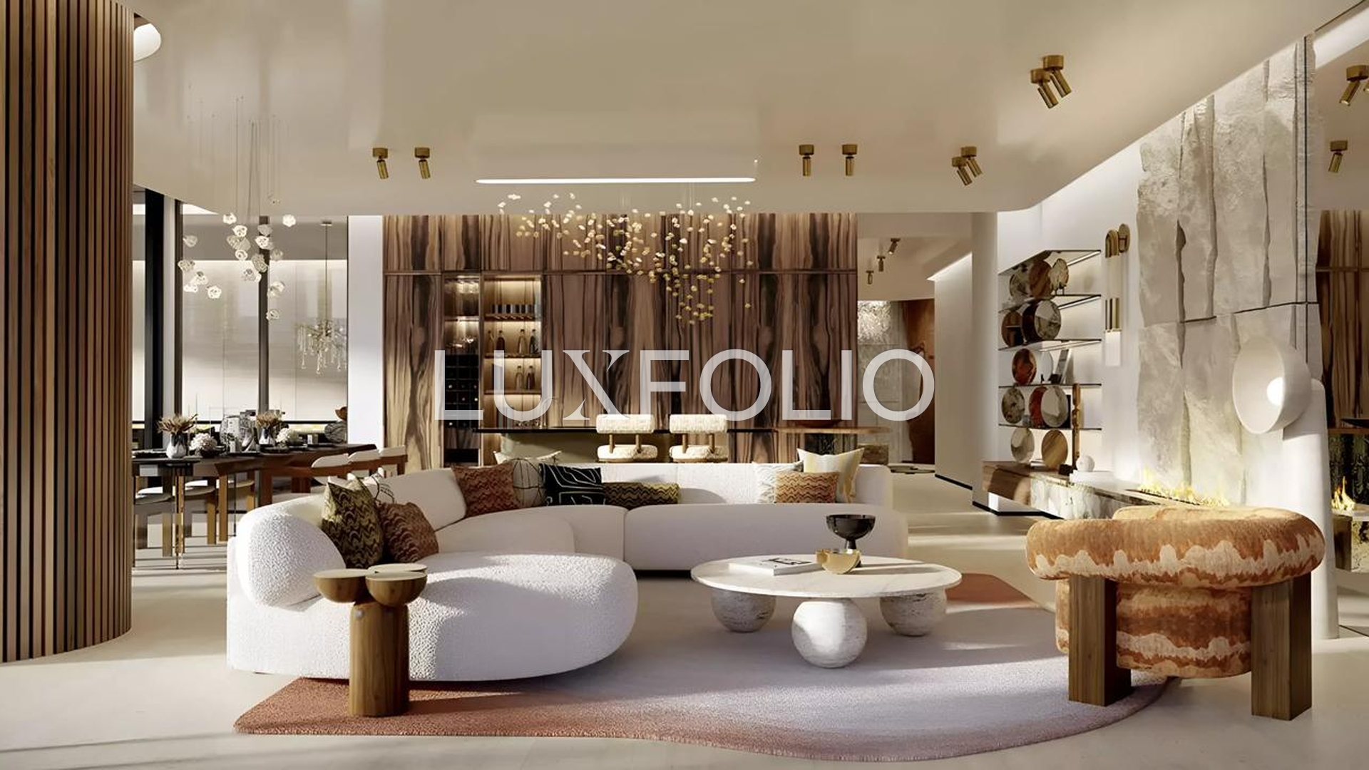 Studio Apartment for sale in Jumeirah Village Circle at 800,000 AED