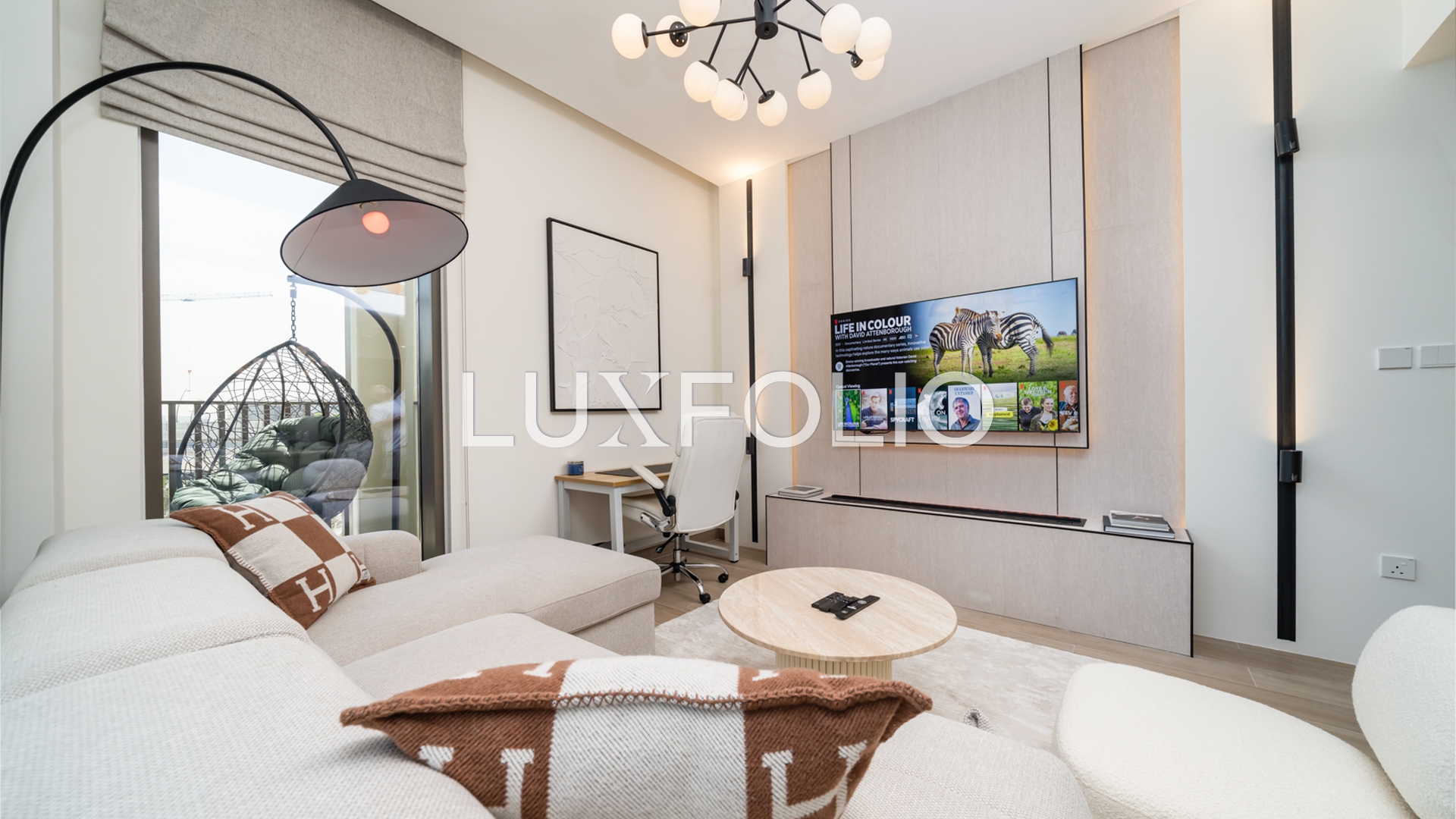 1 bedroom Apartment for sale in Dubai Creek Harbour (The Lagoons) at 1,749,999 AED