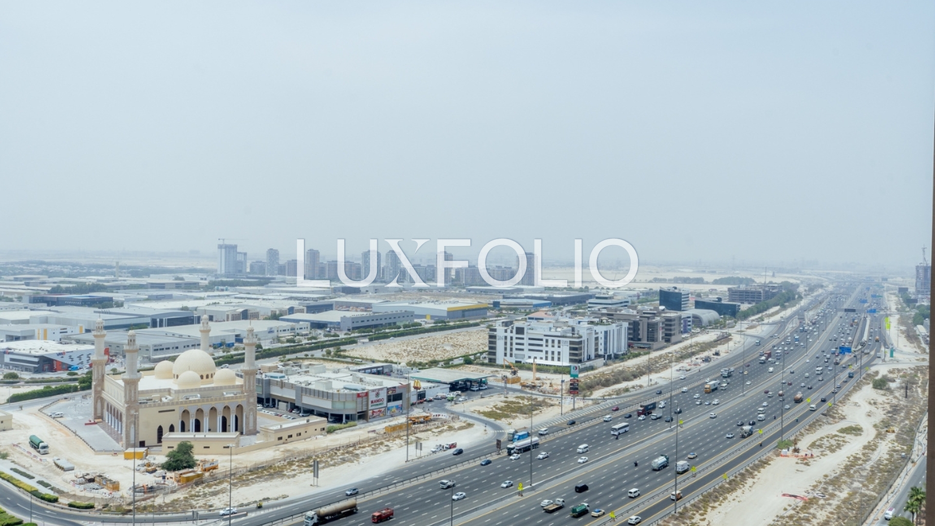 Studio Apartment for sale in Jumeirah Village Triangle at 775,000 AED