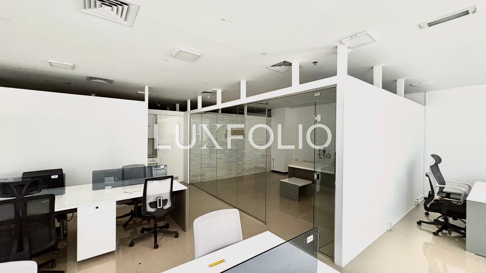 Apartment for rent in Location not specified at 651,340 AED per year