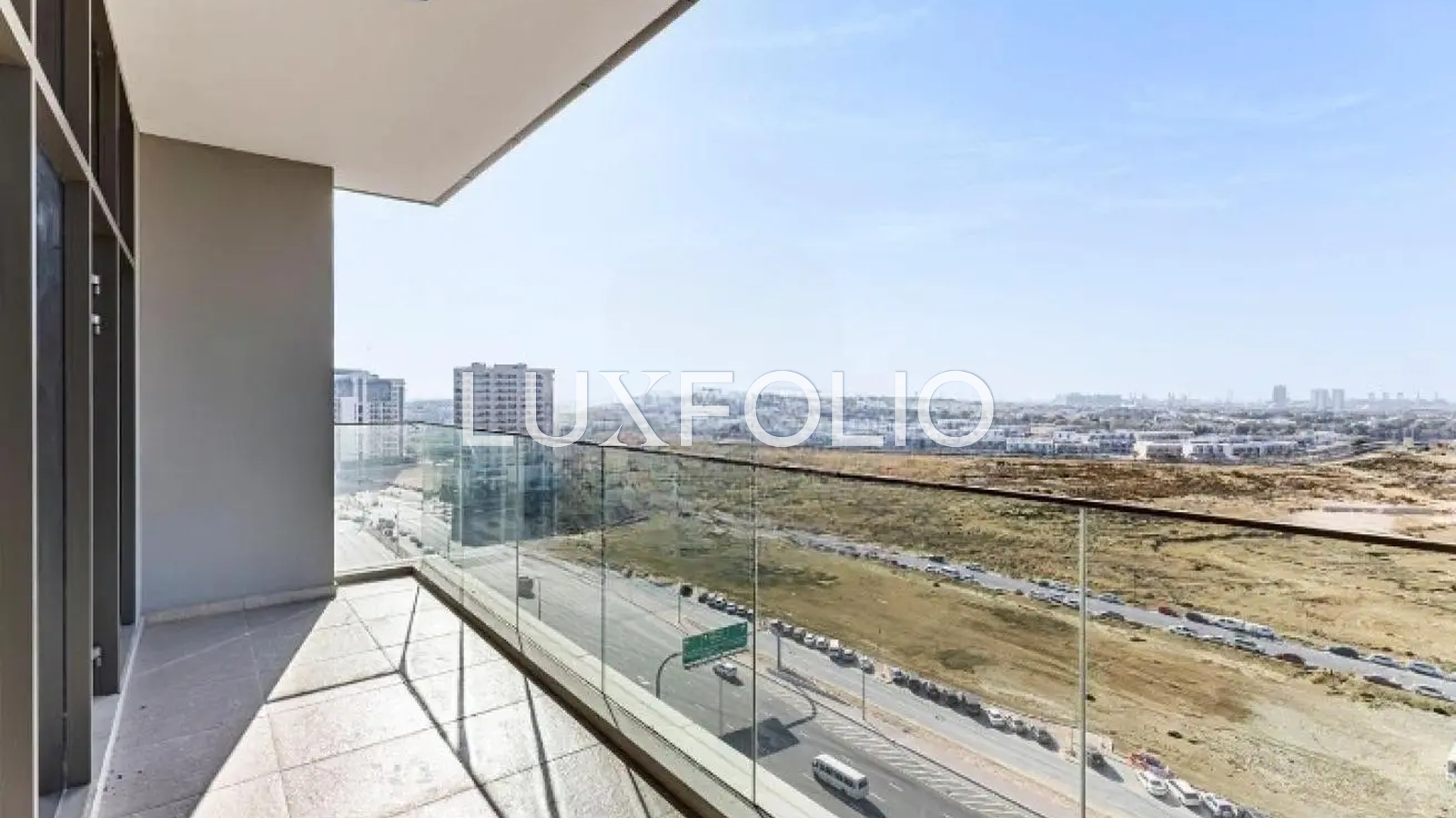 2 bedroom Apartment for rent in Al Furjan at 109,000 AED per year