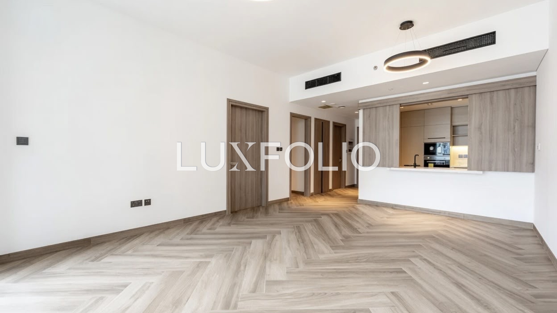 2 bedroom Apartment for sale in Dubai Hills Estate at 3,300,000 AED