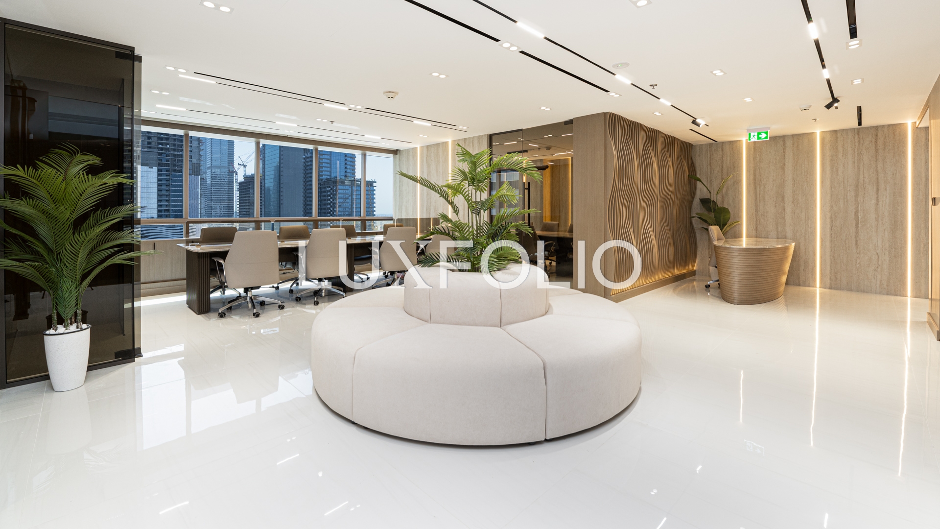 Apartment for rent in Location not specified at 607,950 AED per year