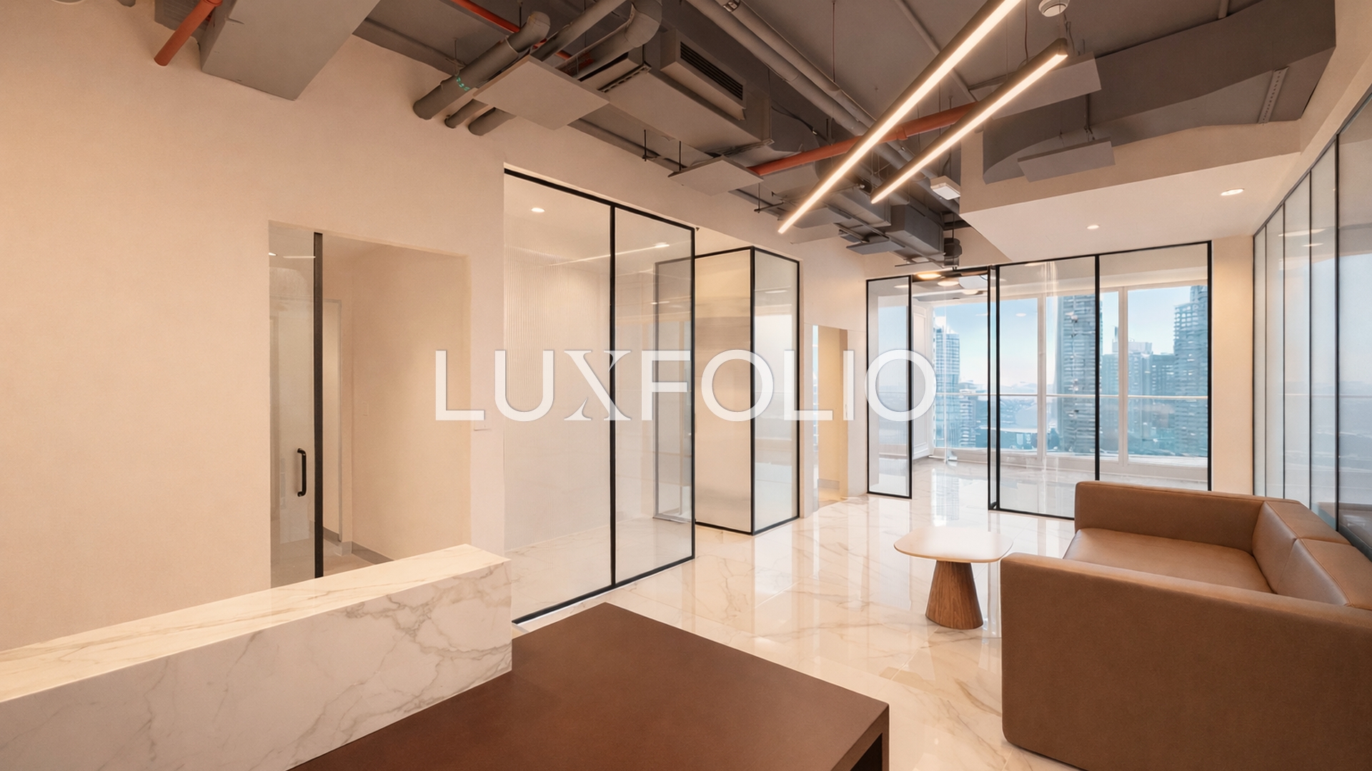 Apartment for rent in Location not specified at 720,000 AED per year