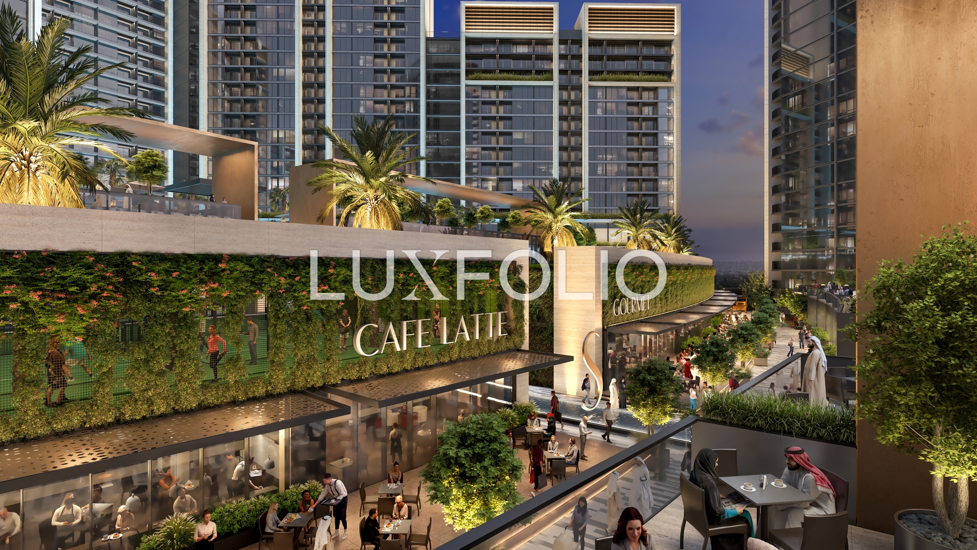 1 bedroom Apartment for sale in Motor City at 1,574,527 AED