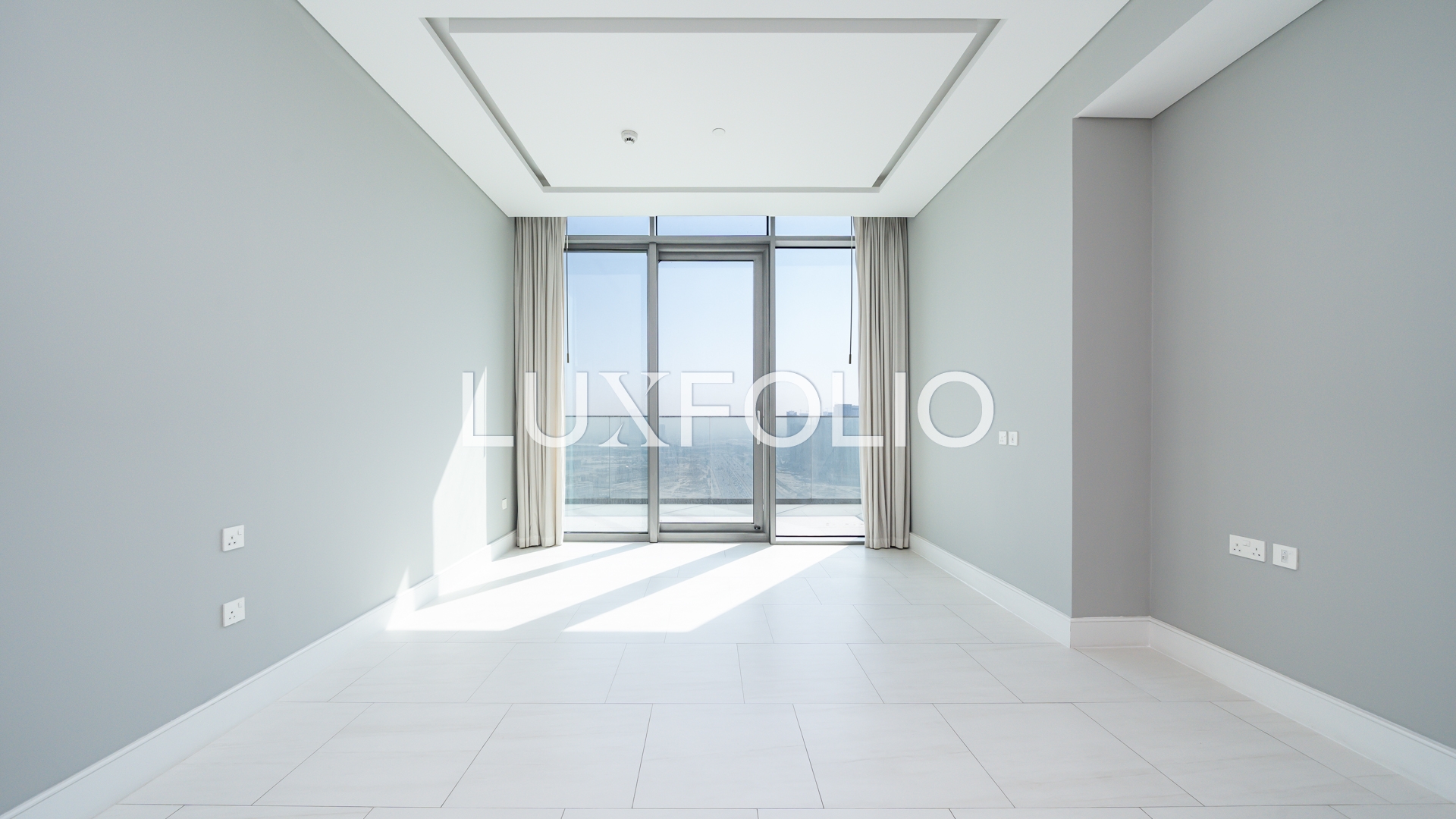 1 bedroom Apartment for sale in Business Bay at 2,300,000 AED