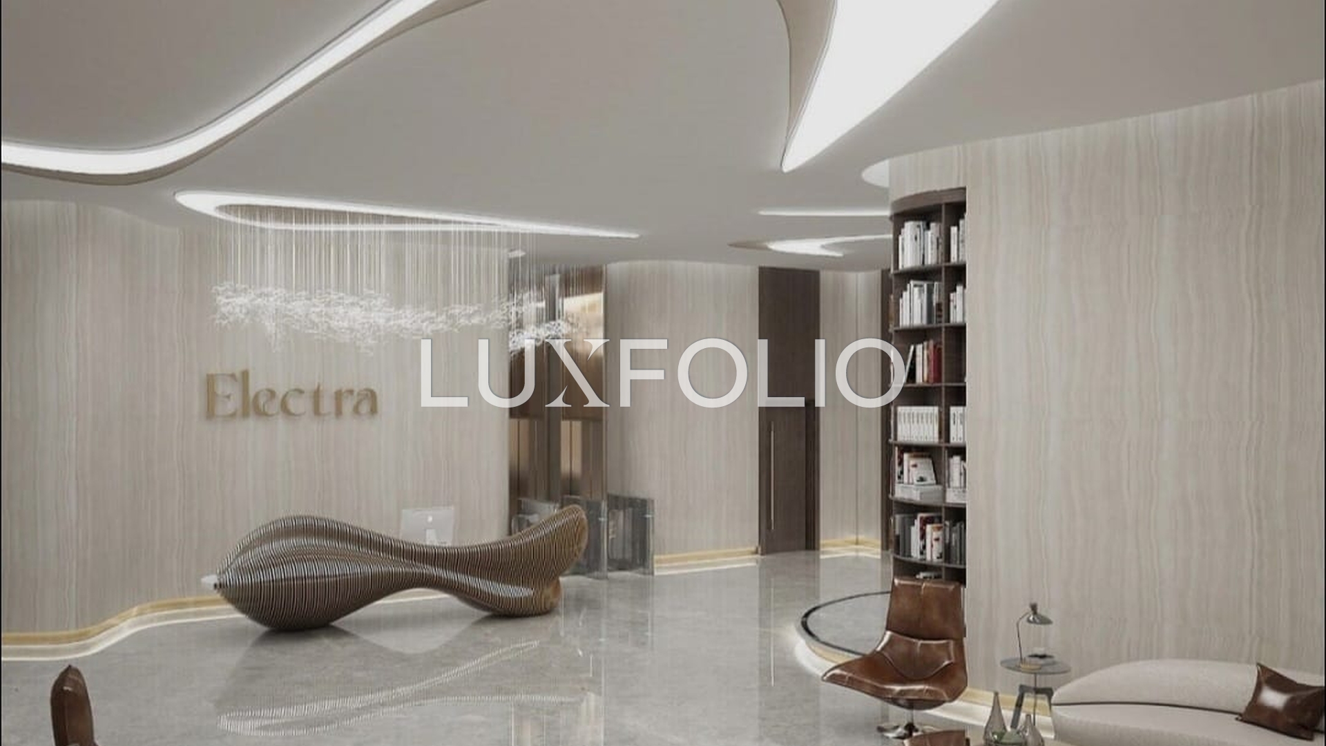 1 bedroom Apartment for sale in Jumeirah Village Circle at 1,299,999 AED