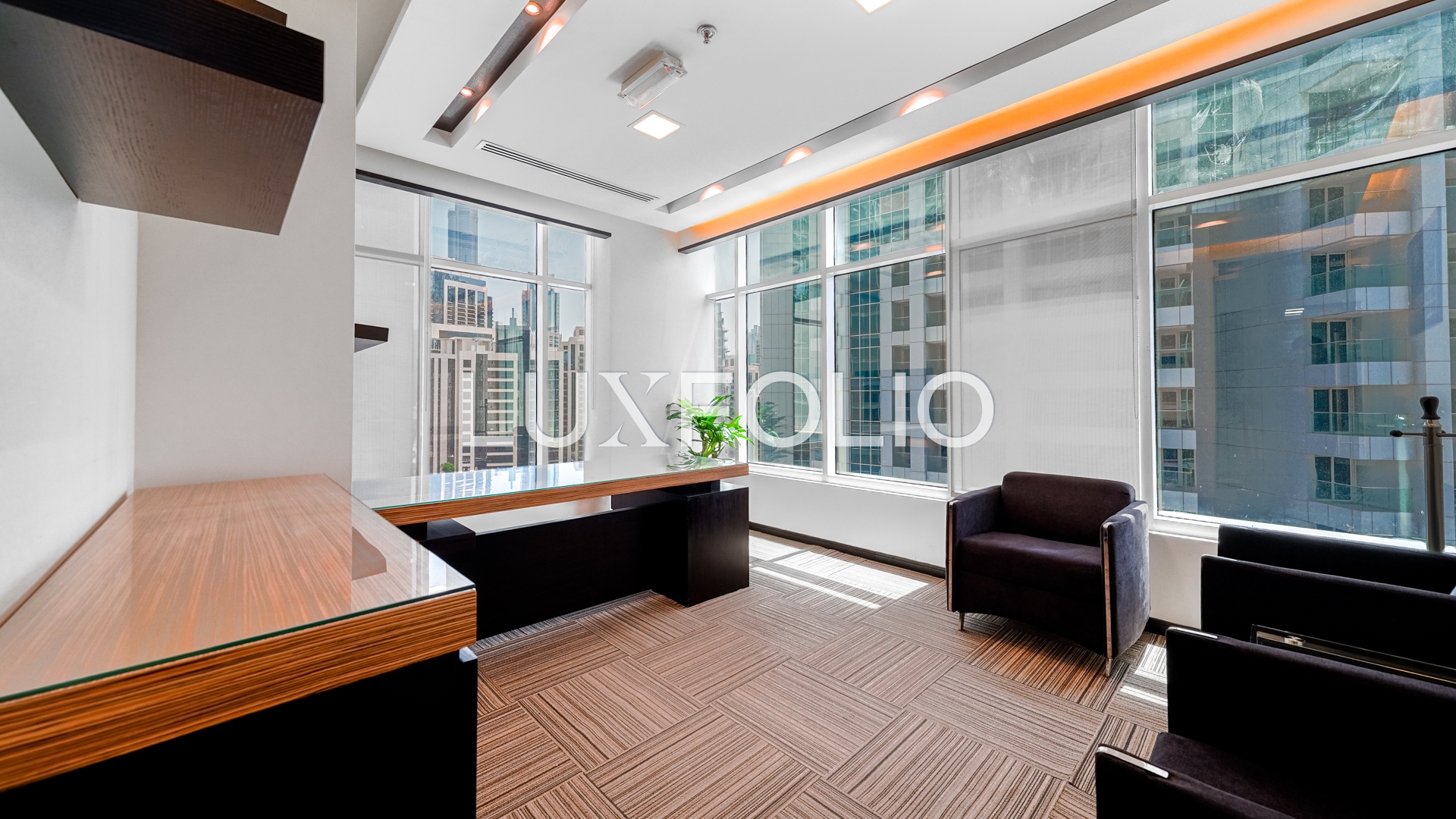 Apartment for sale in Location not specified at 3,600,000 AED