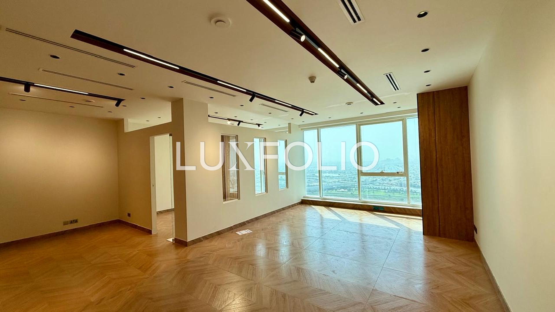 Apartment for sale in Location not specified at 1,830,000 AED