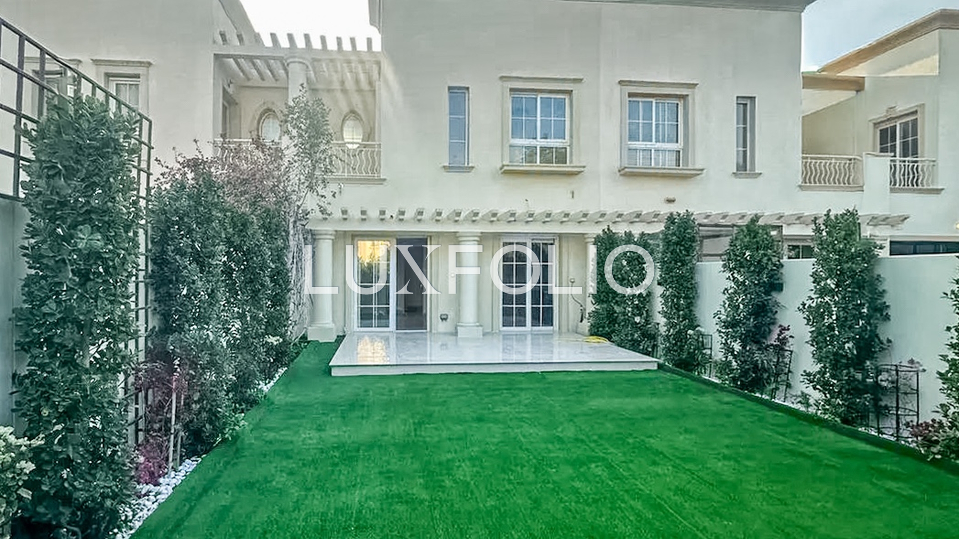 3 bedroom Apartment for rent in The Springs at 250,000 AED per year