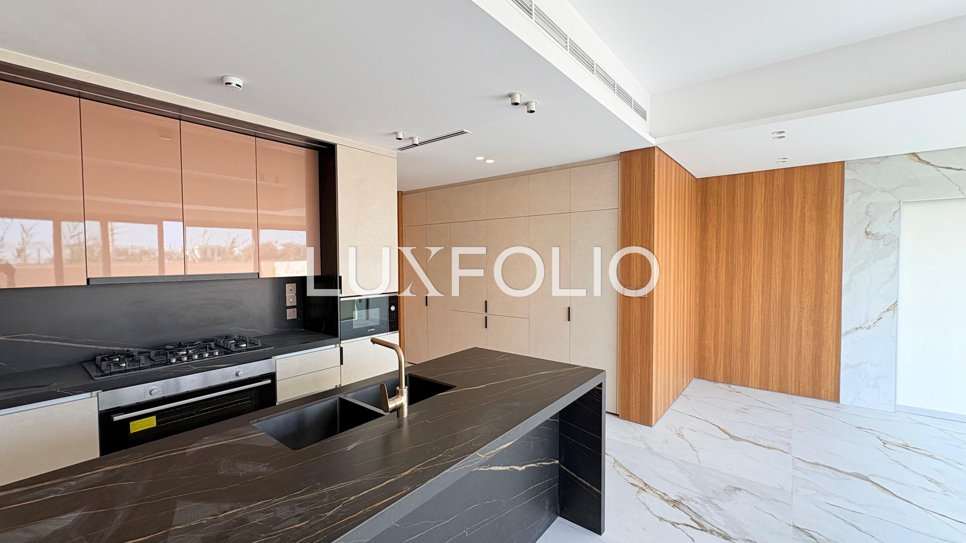 3 bedroom Apartment for sale in Jumeirah Golf Estates at 4,800,000 AED