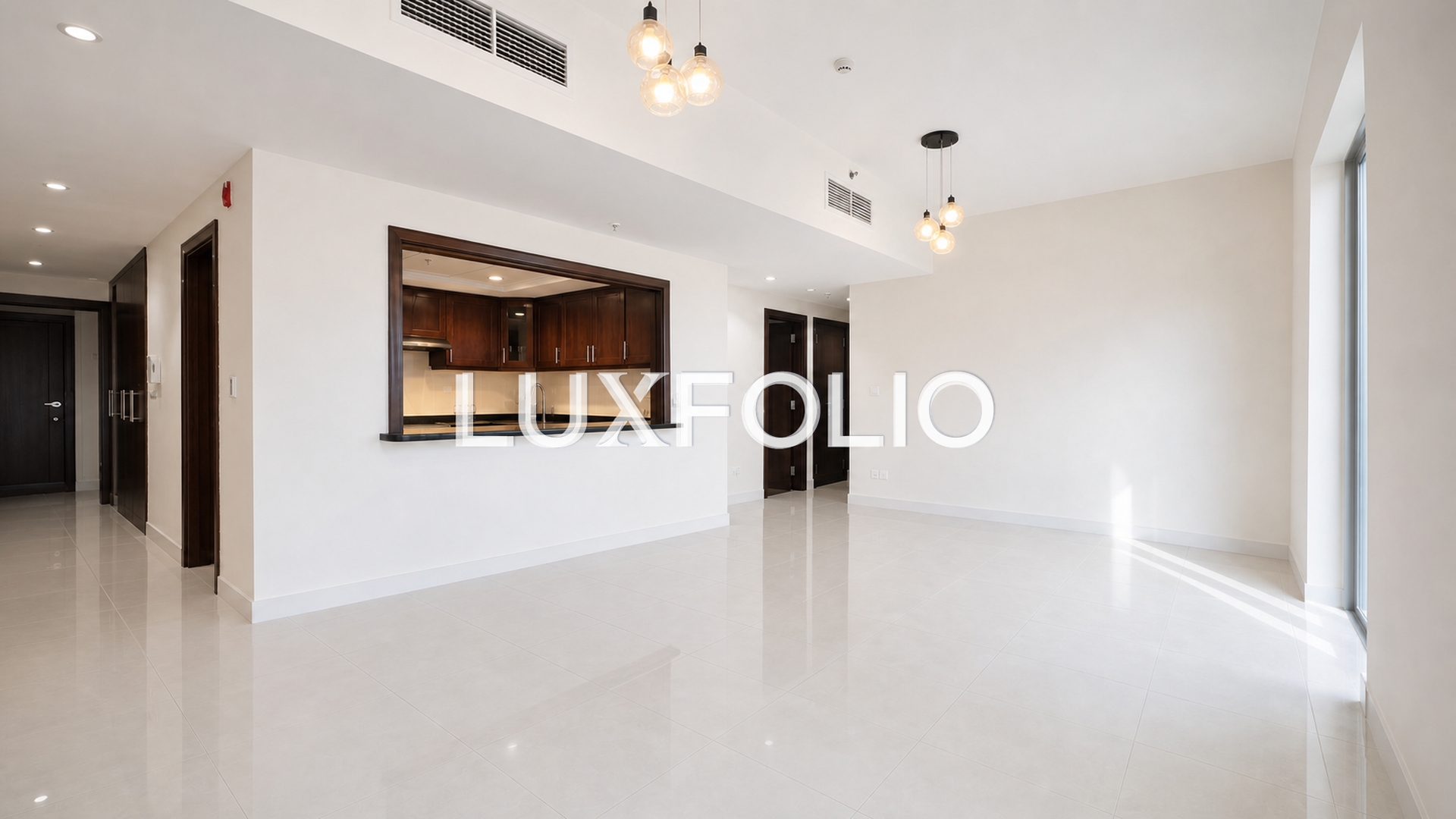 2 bedroom Apartment for sale in The Views at 2,900,000 AED