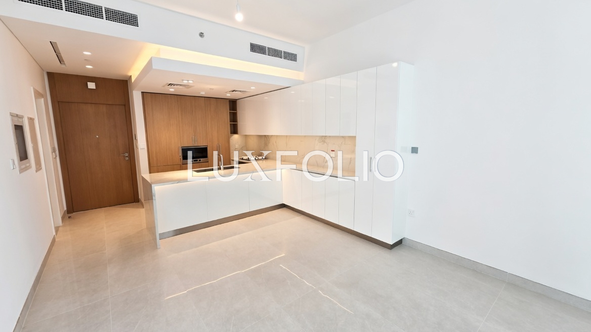 1 bedroom Apartment for rent in Dubai Hills Estate at 150,000 AED per year