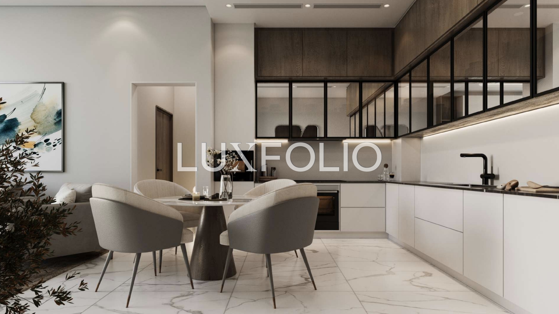 Studio Apartment for sale in Jumeirah Village Circle at 800,000 AED