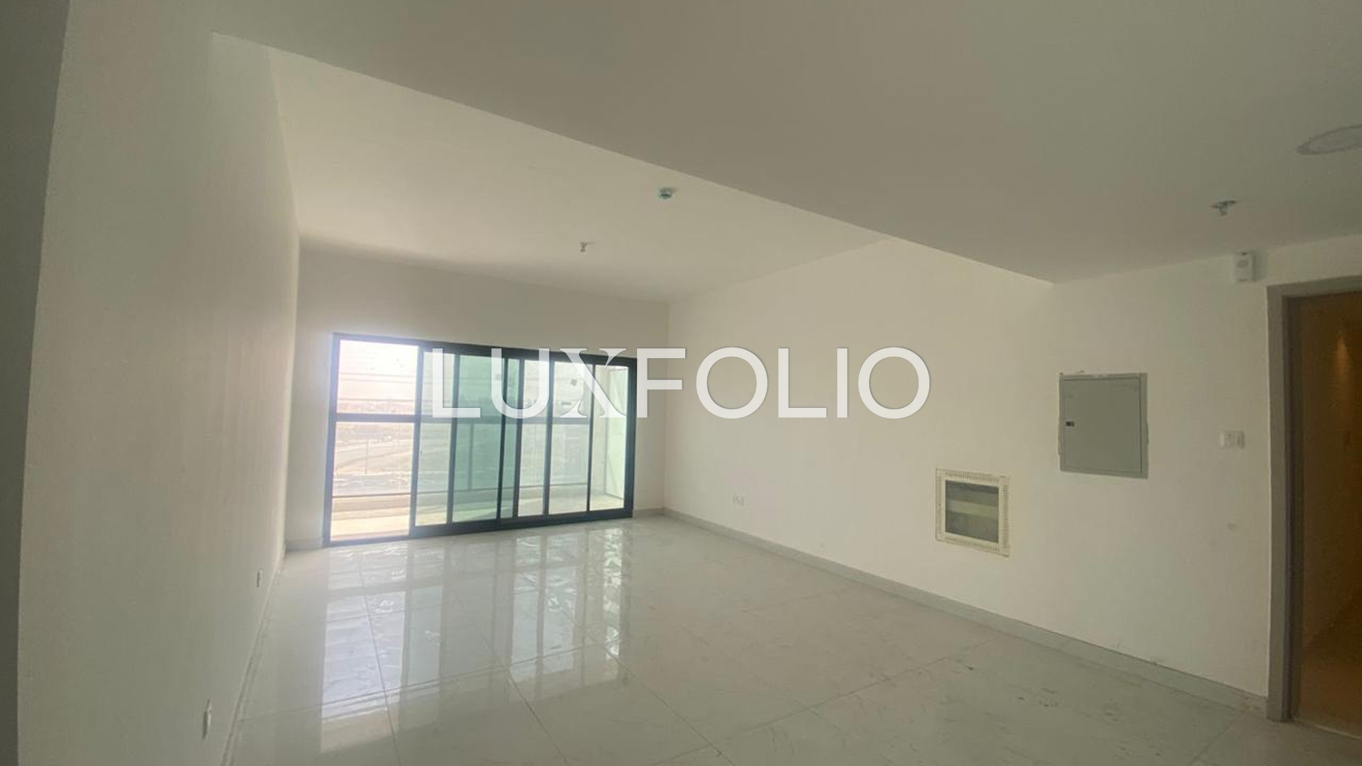 3 bedroom Apartment for rent in Al Furjan at 110,000 AED per year