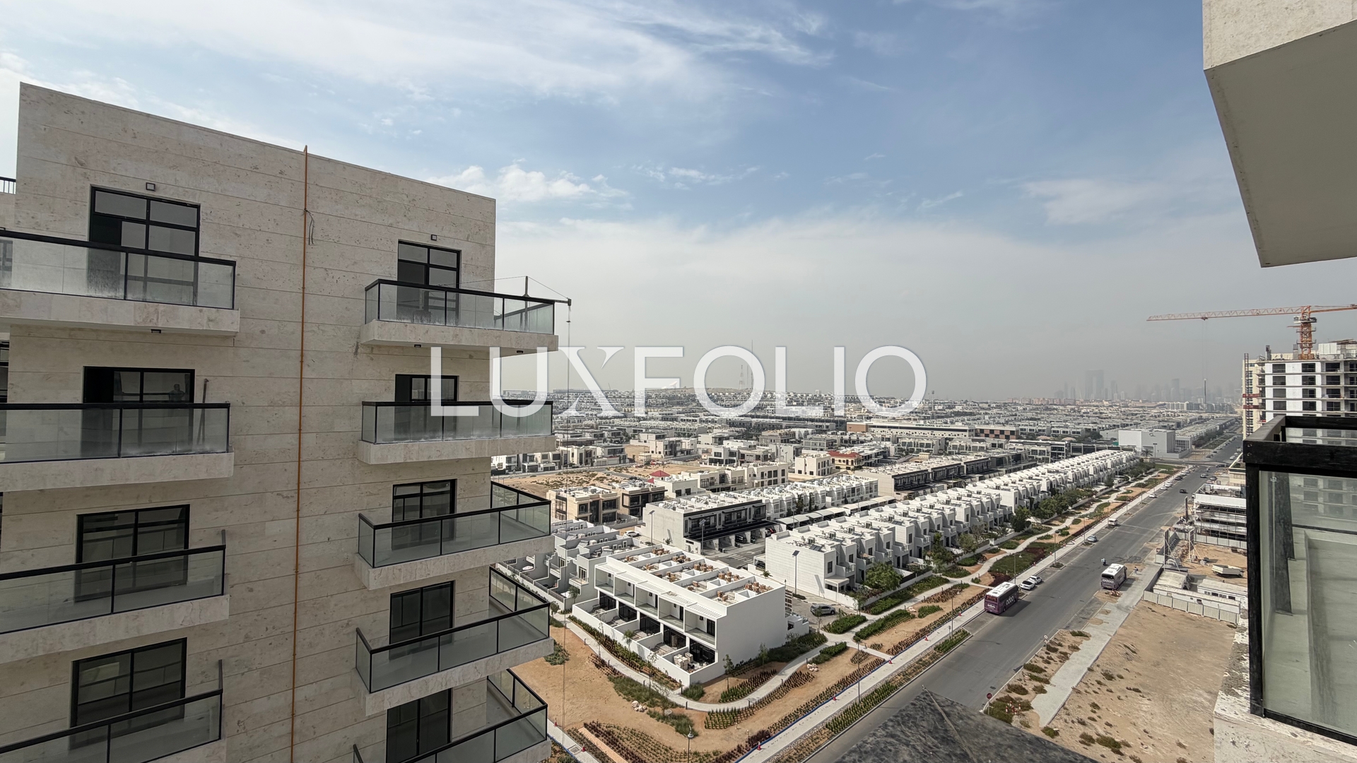 3 bedroom Apartment for rent in Al Furjan at 125,000 AED per year