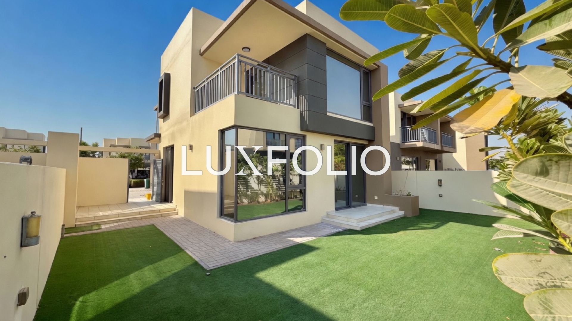 4 bedroom Apartment for sale in Dubai Hills Estate at 5,300,000 AED