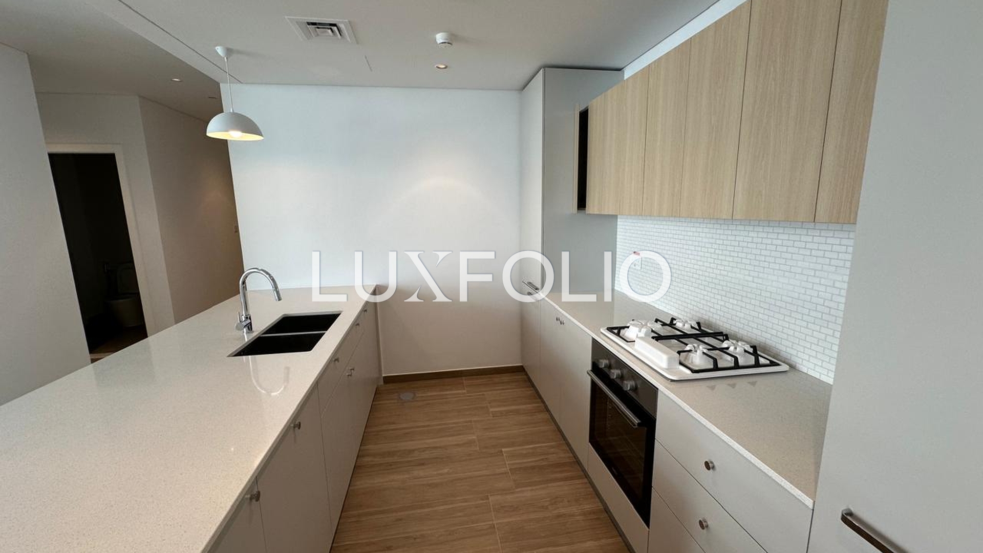 1 bedroom Apartment for sale in Jumeirah Village Circle at 1,425,000 AED
