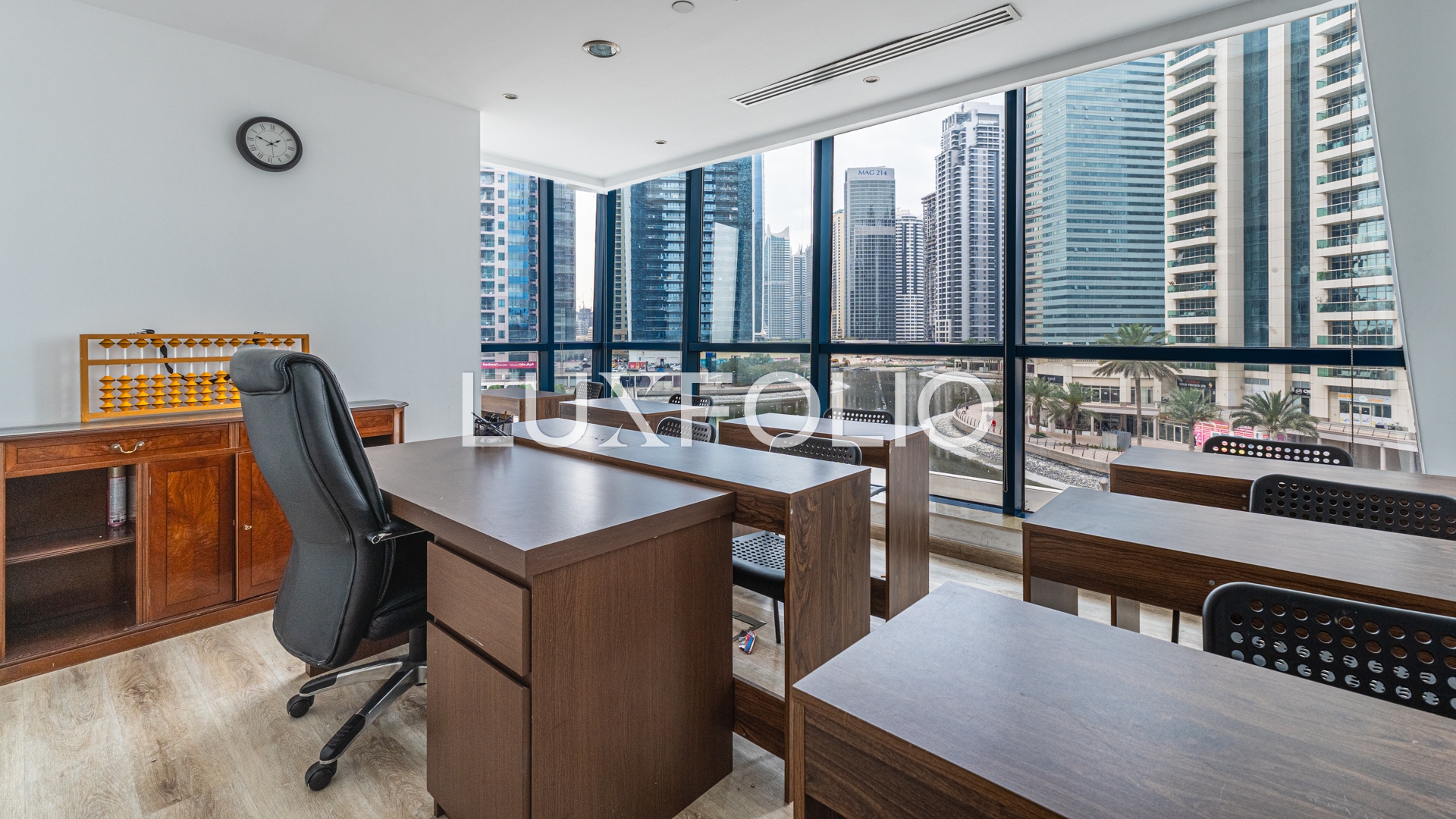 Apartment for rent in Location not specified at 120,000 AED per year