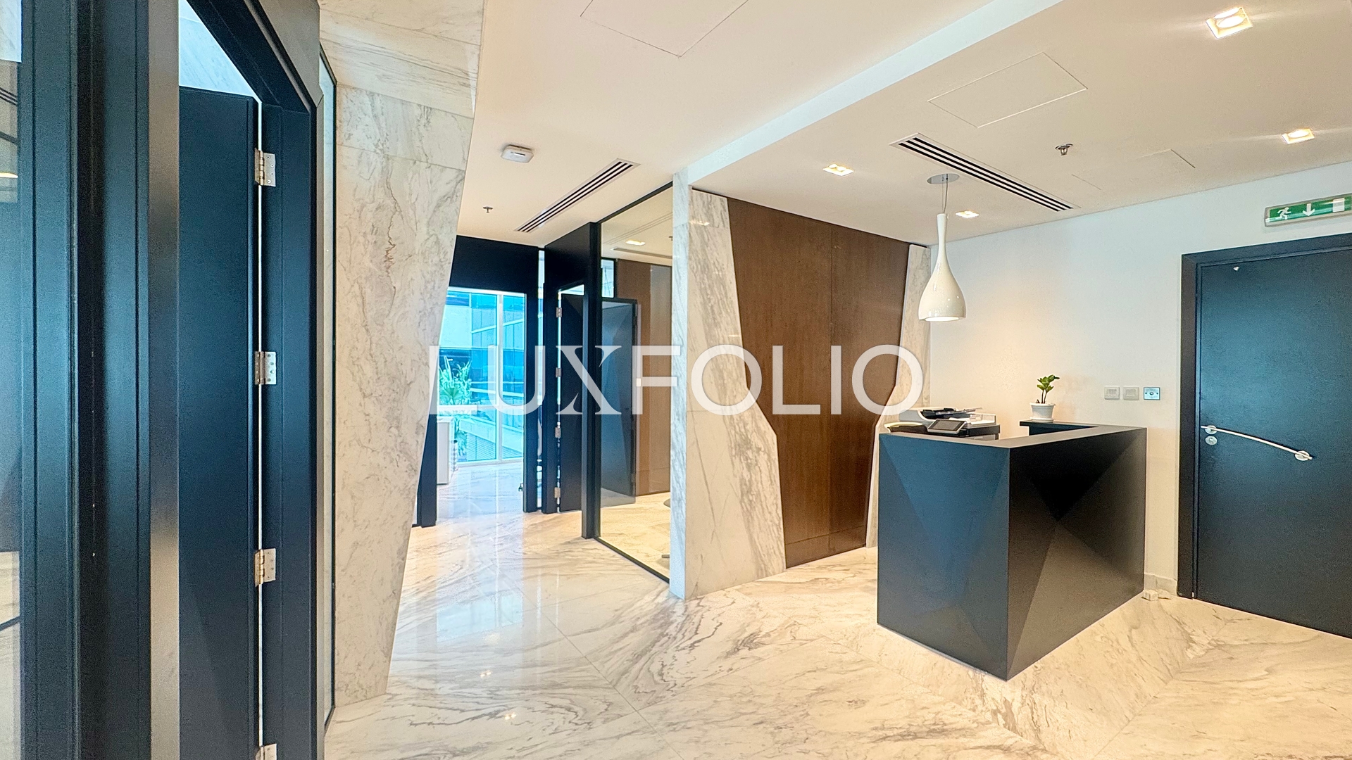 Apartment for rent in Location not specified at 850,000 AED per year