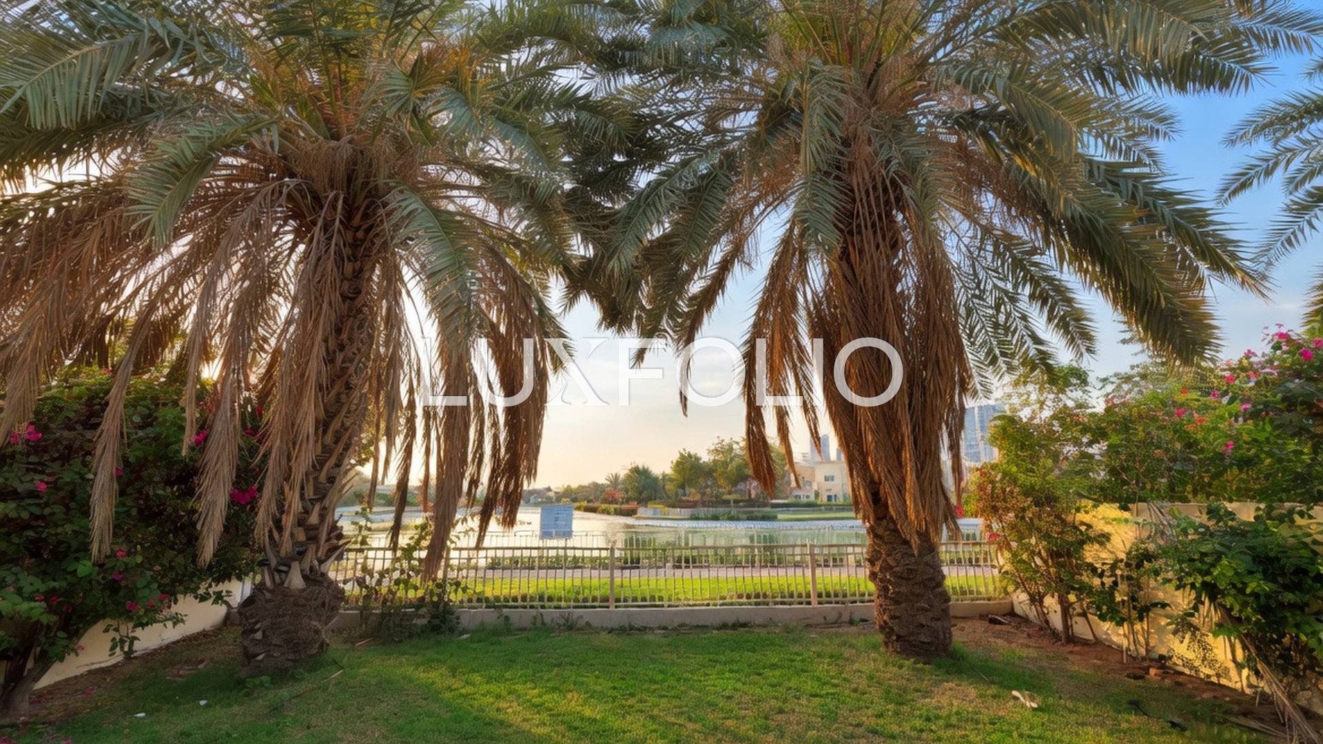 3 bedroom Apartment for rent in The Springs at 315,000 AED per year