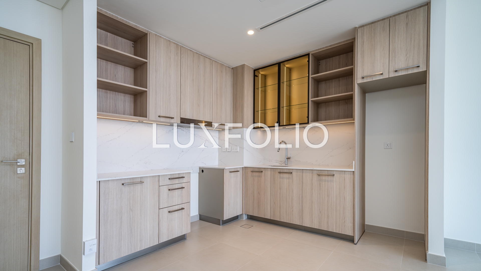 1 bedroom Apartment for sale in Dubai Hills Estate at 1,600,000 AED