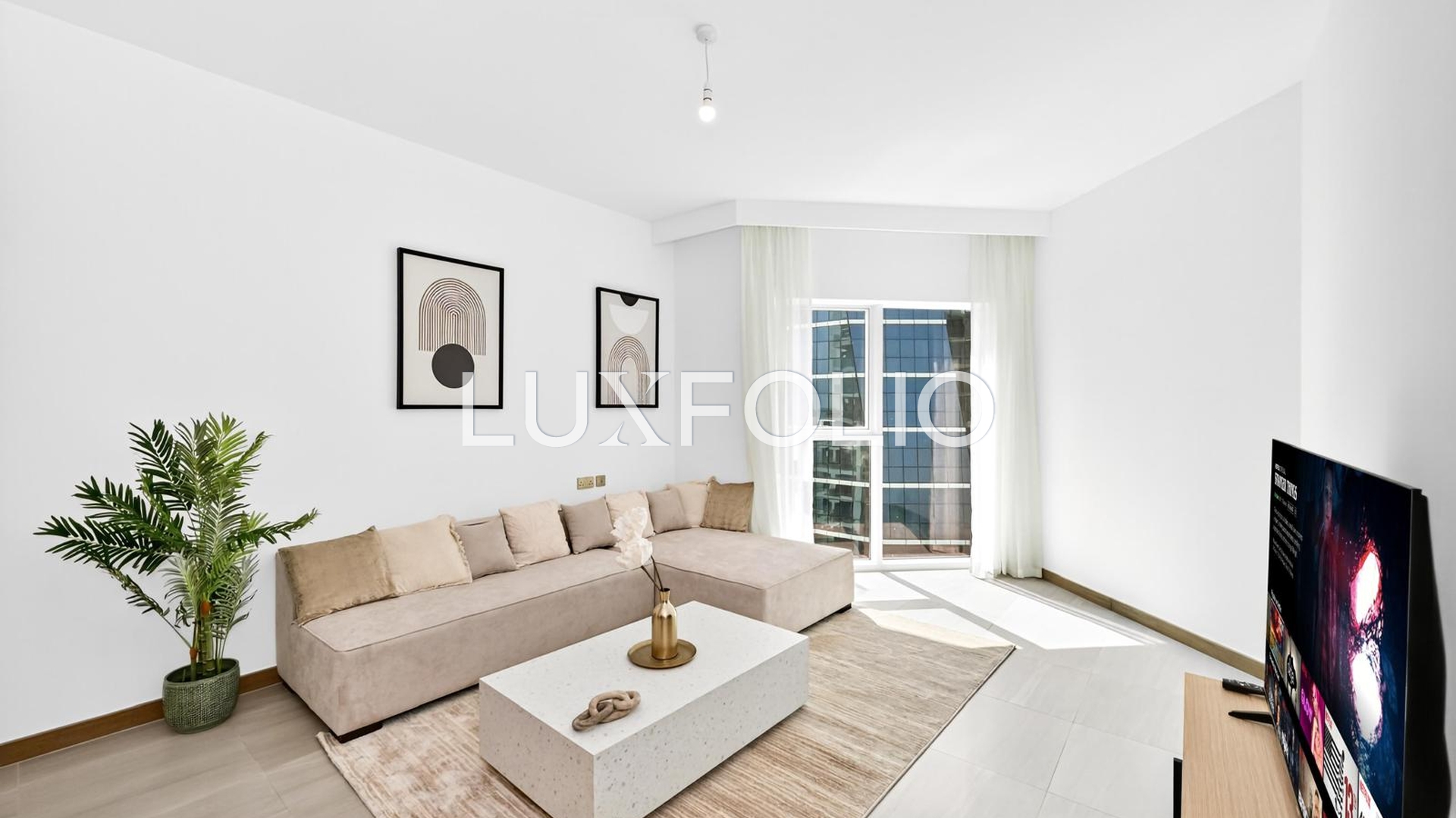 2 bedroom Apartment for sale in Business Bay at 2,900,000 AED