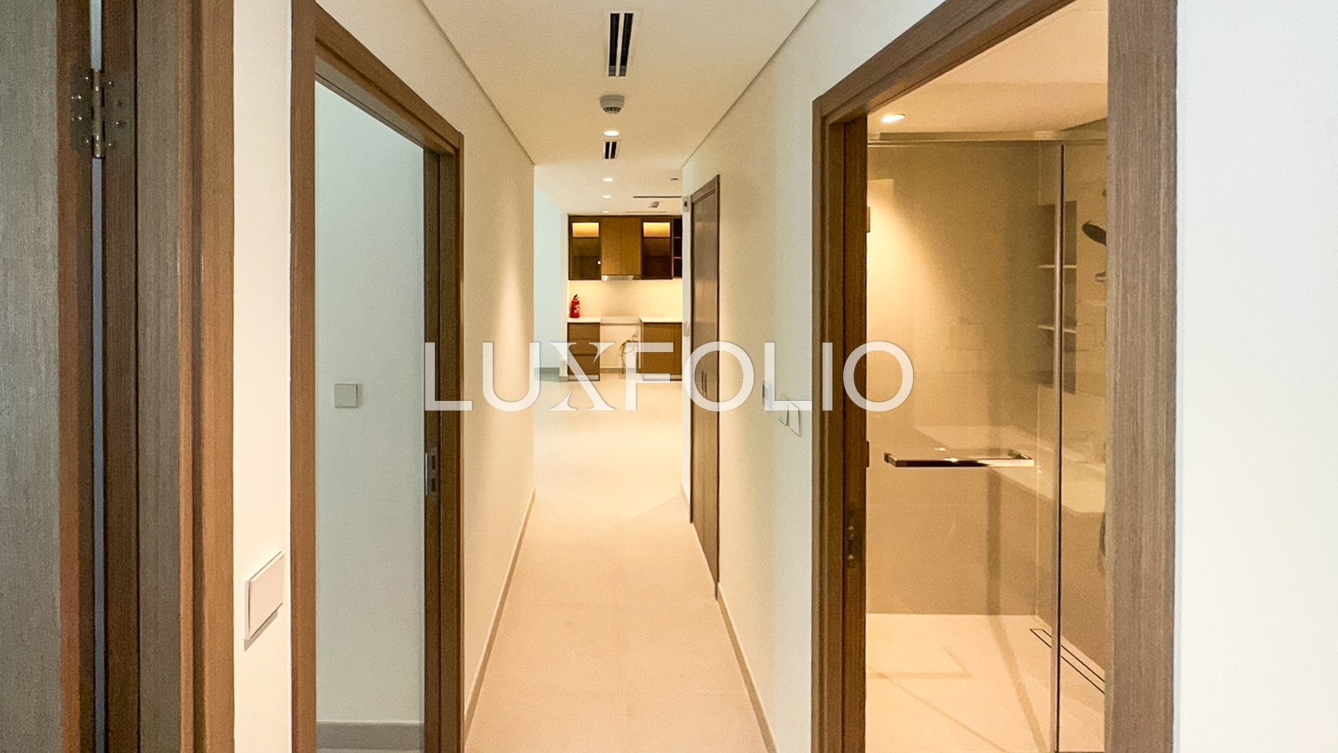 2 bedroom Apartment for sale in Dubai Creek Harbour (The Lagoons) at 2,450,000 AED
