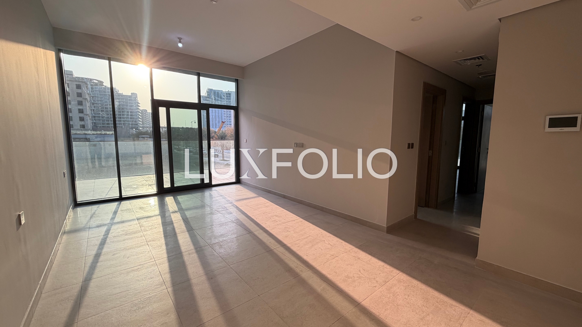 2 bedroom Apartment for rent in Al Furjan at 160,000 AED per year