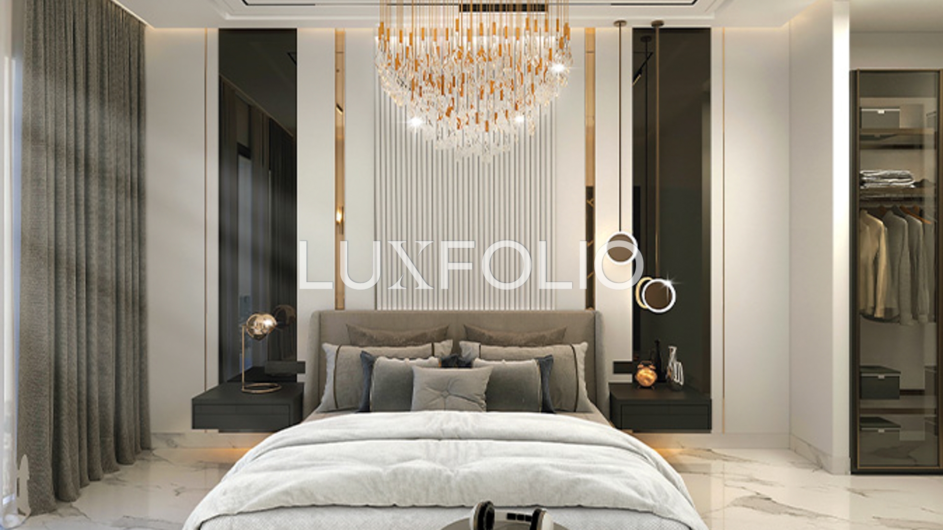 1 bedroom Apartment for sale in Jumeirah Village Circle at 899,999 AED