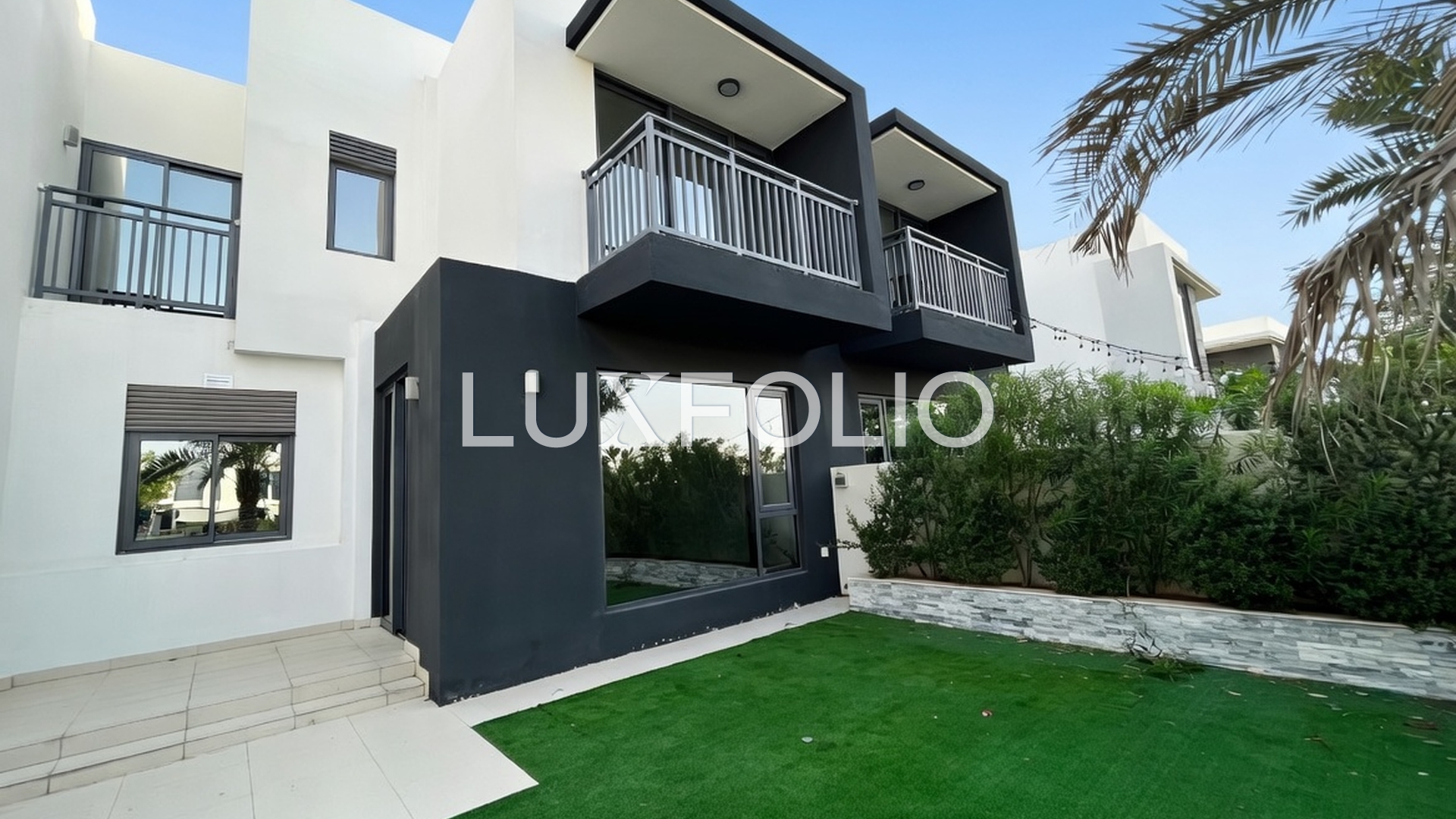 3 bedroom Apartment for rent in Dubai Hills Estate at 230,000 AED per year