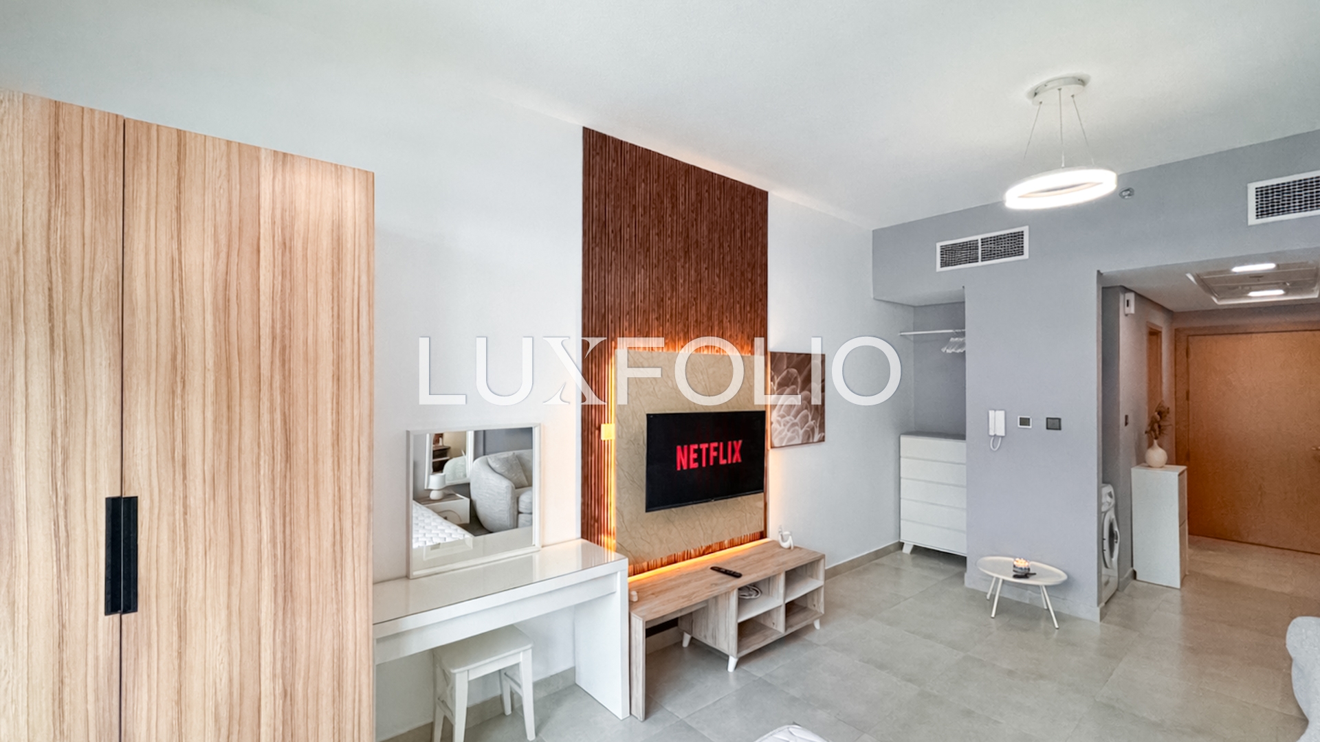 Studio Apartment for sale in Jumeirah Village Circle at 720,000 AED