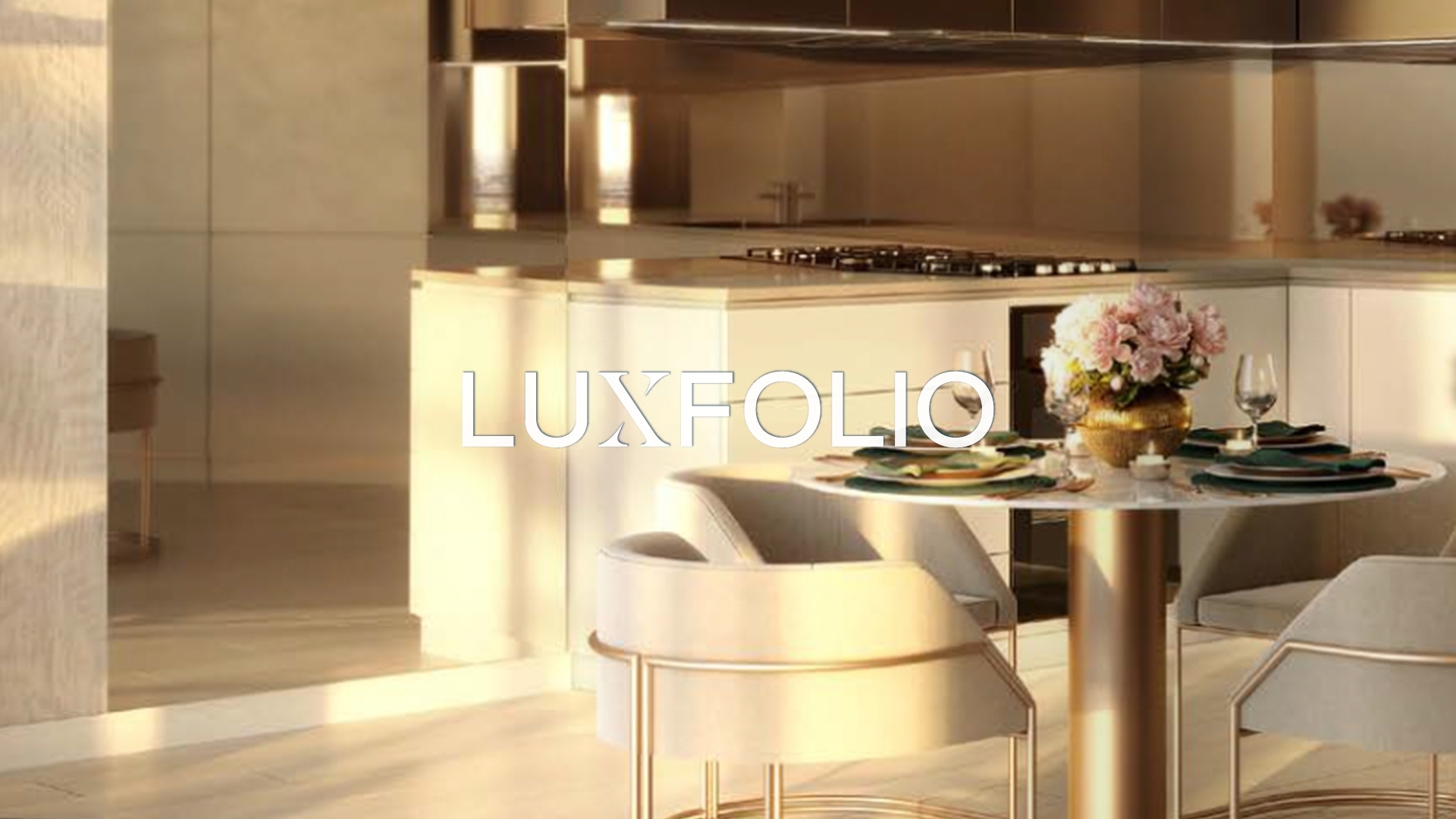 1 bedroom Apartment for sale in Business Bay at 1,300,000 AED