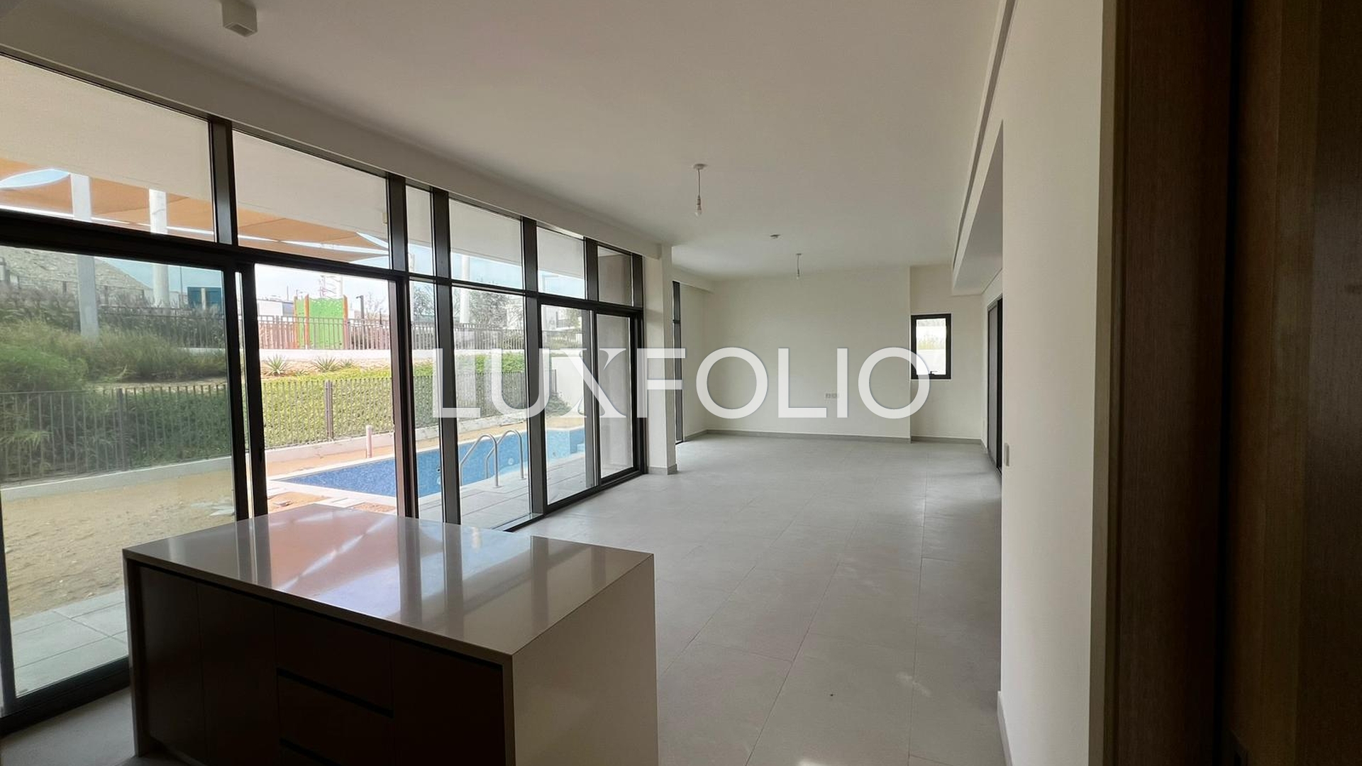5 bedroom Apartment for rent in Al Furjan at 435,000 AED per year