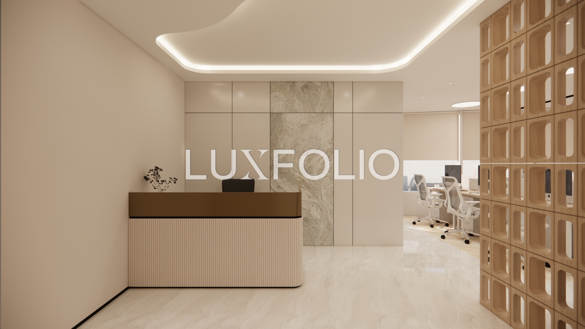 Apartment for rent in Location not specified at 399,999 AED per year