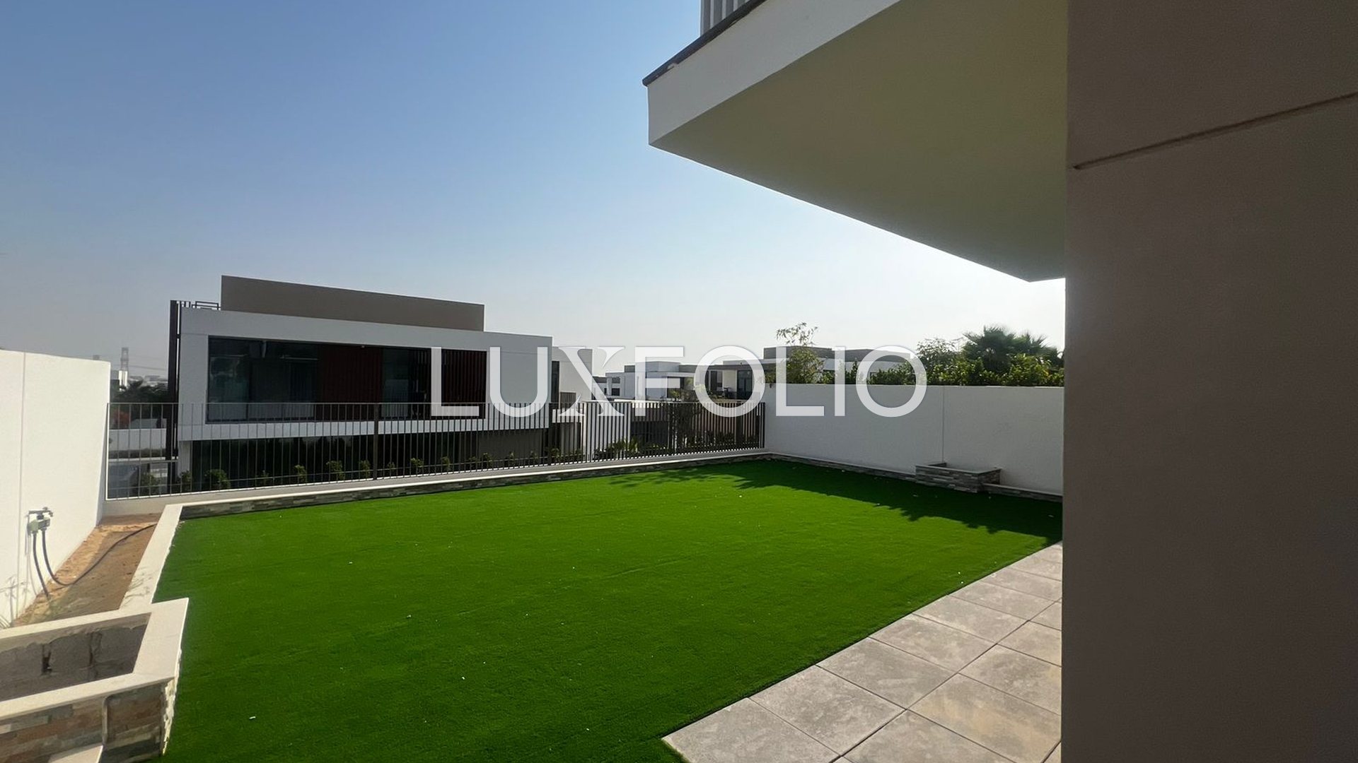 4 bedroom Apartment for rent in Al Furjan at 275,000 AED per year